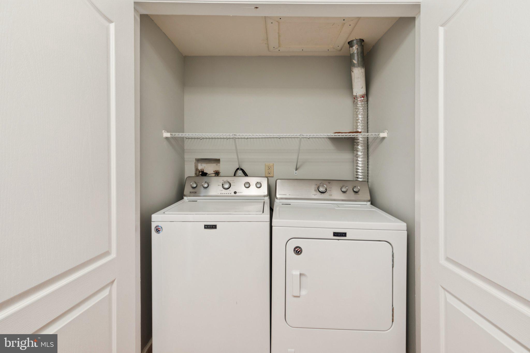 ART MUSEUM AREA - Residential