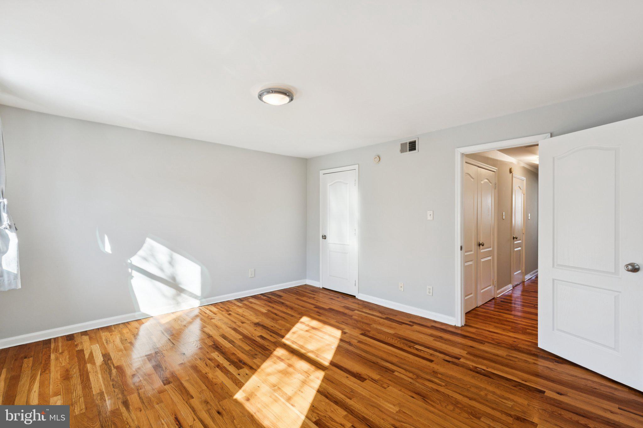 ART MUSEUM AREA - Residential