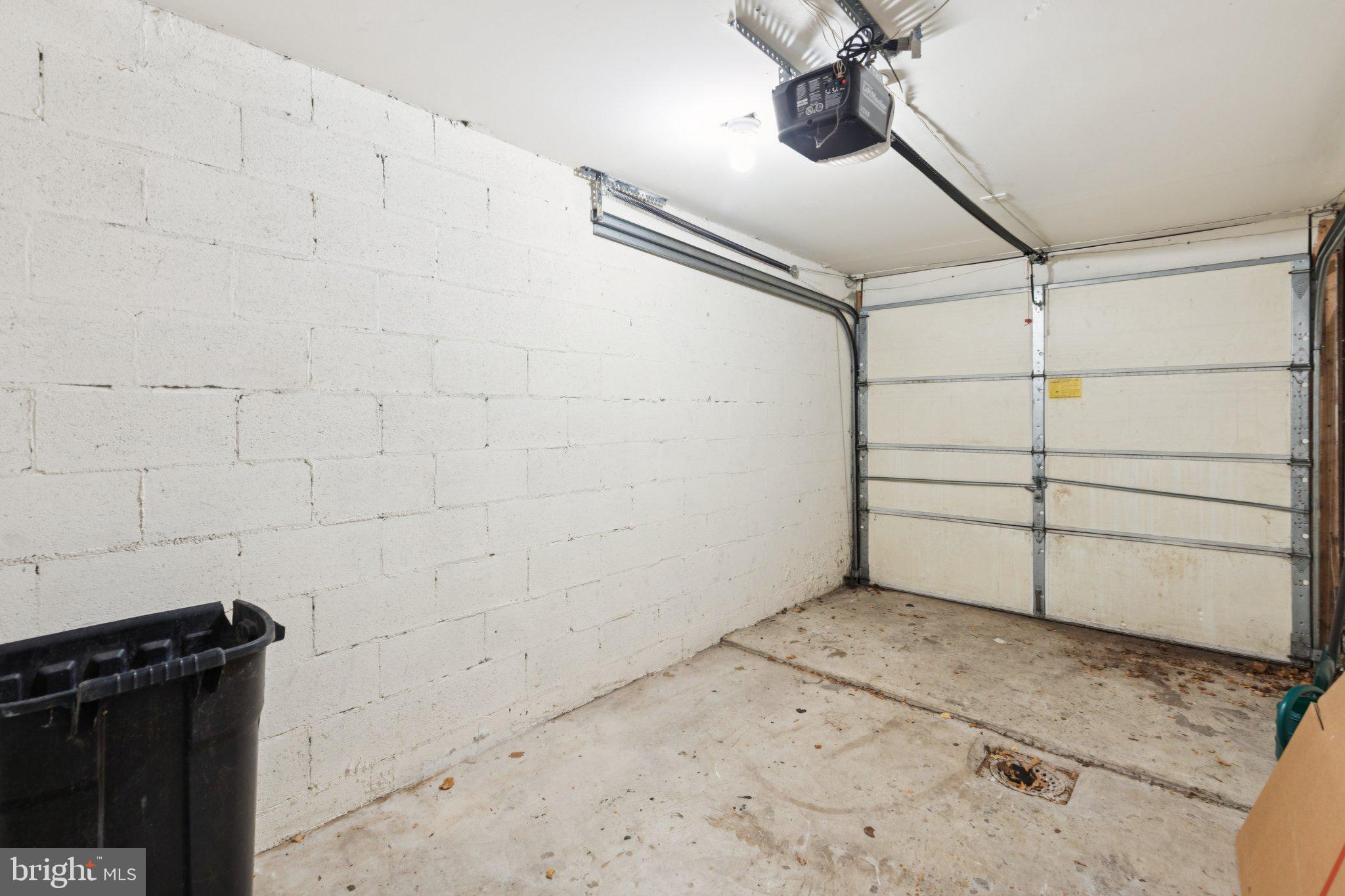 ART MUSEUM AREA - Residential