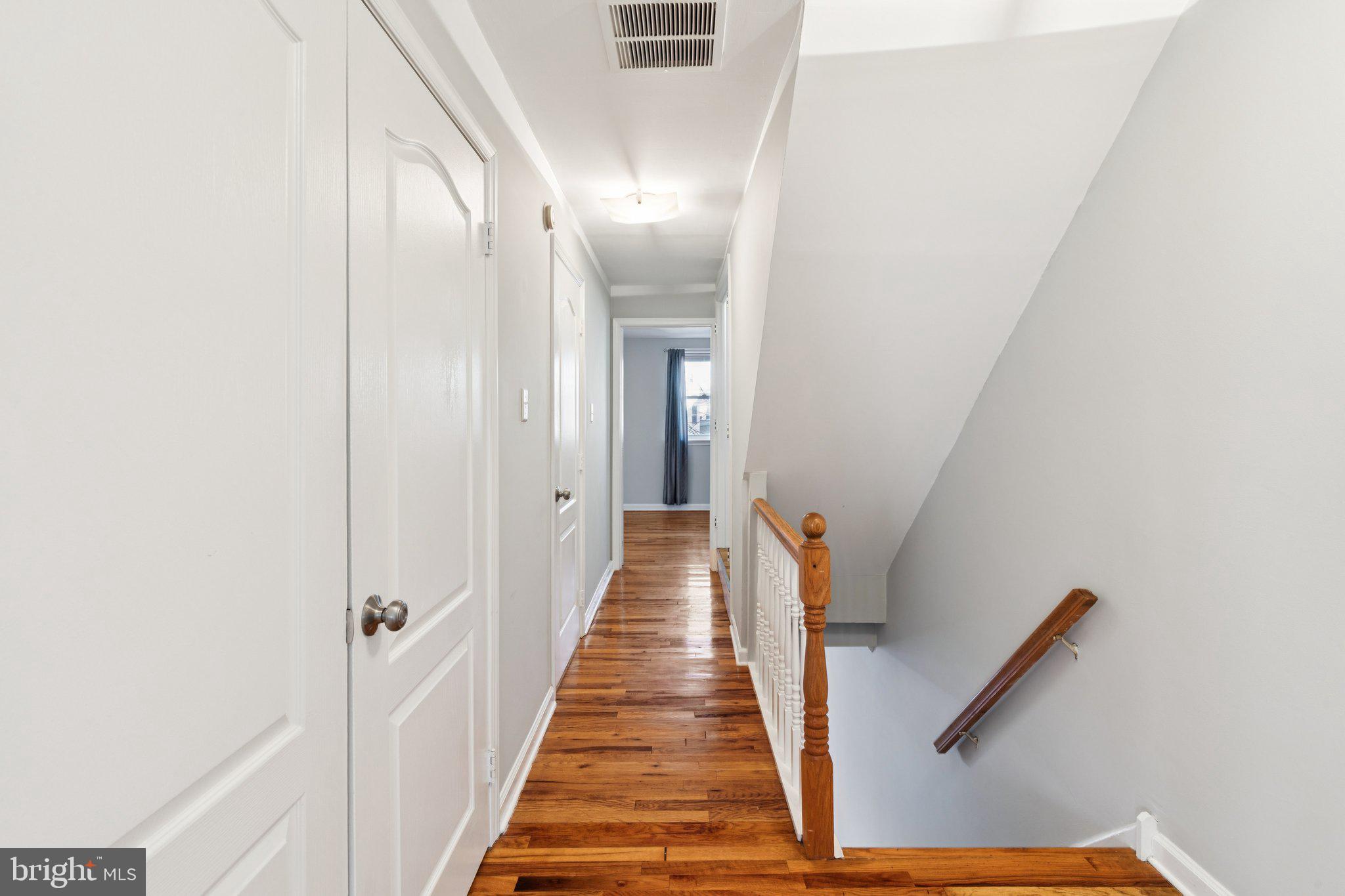 ART MUSEUM AREA - Residential