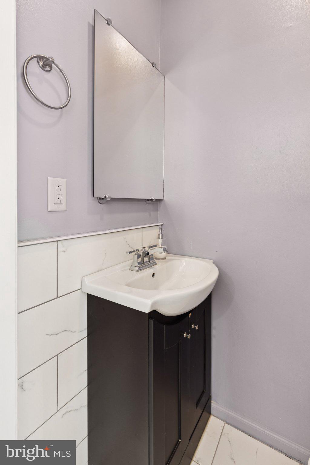 ART MUSEUM AREA - Residential