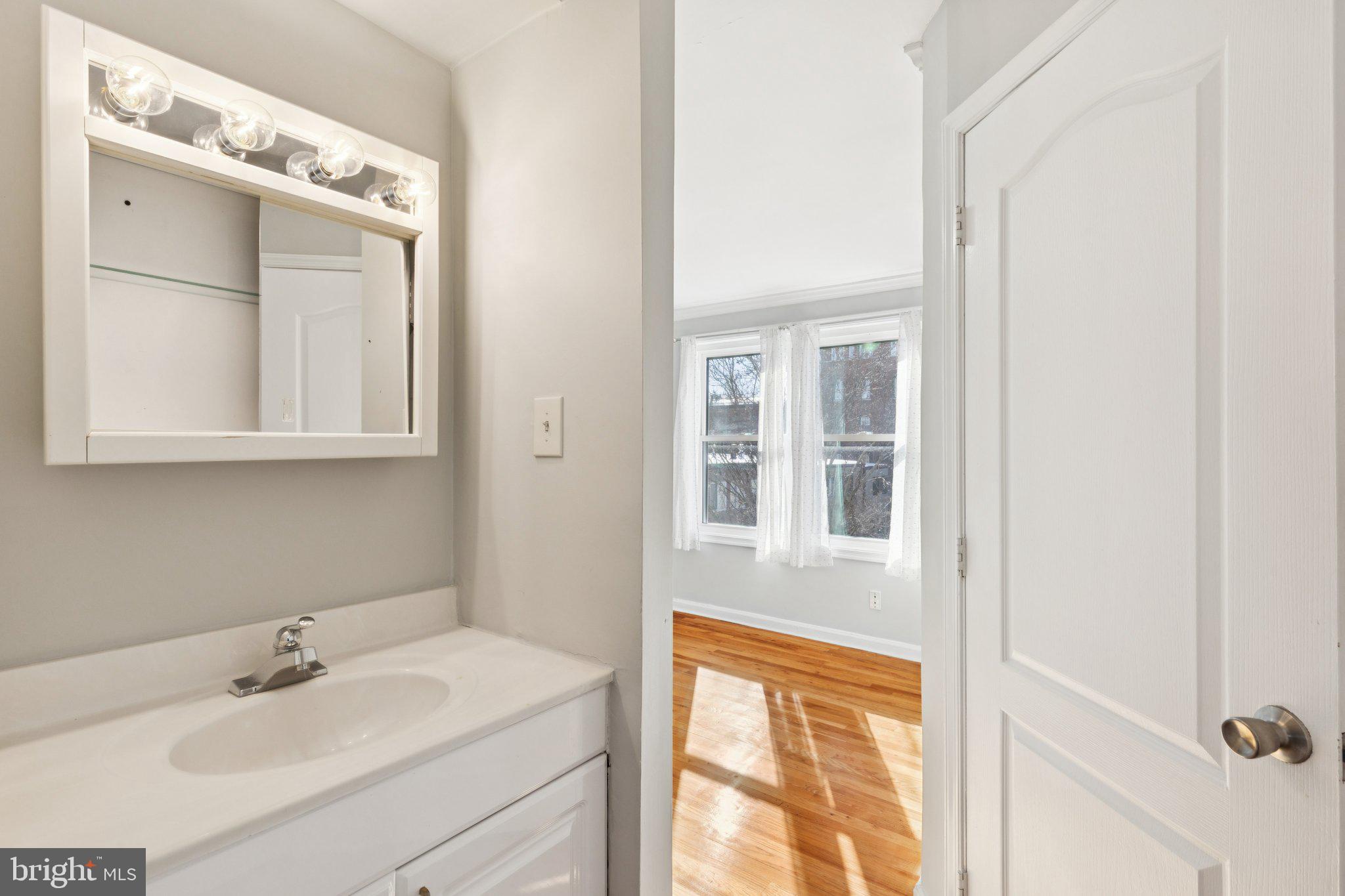 ART MUSEUM AREA - Residential