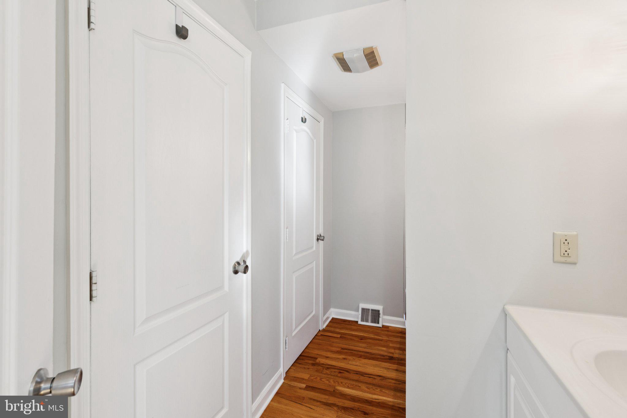 ART MUSEUM AREA - Residential