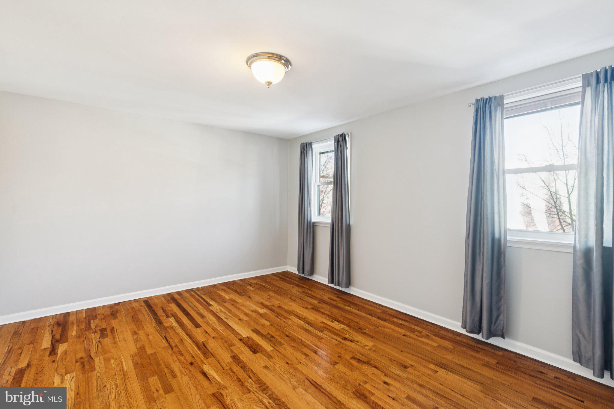 ART MUSEUM AREA - Residential