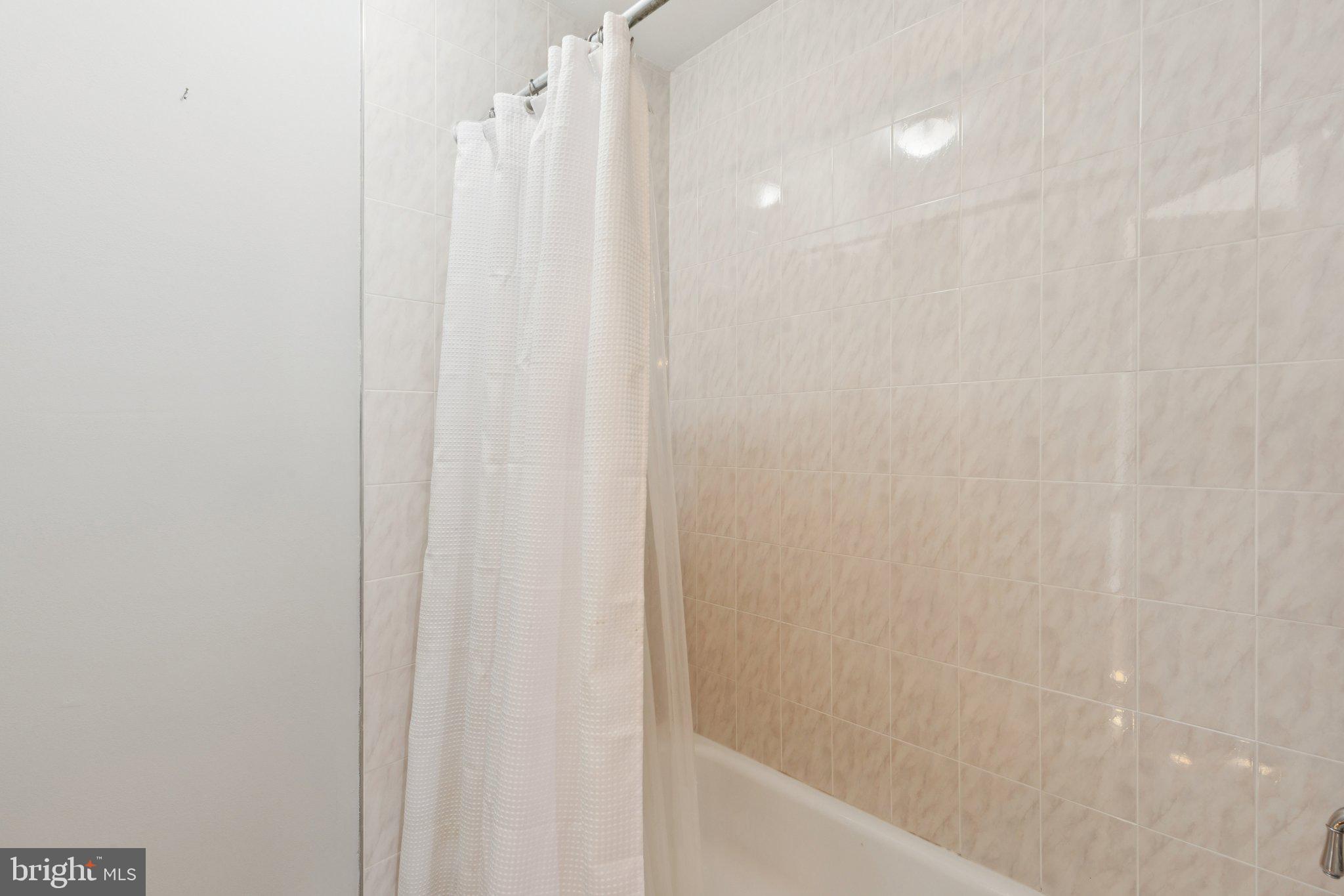 ART MUSEUM AREA - Residential