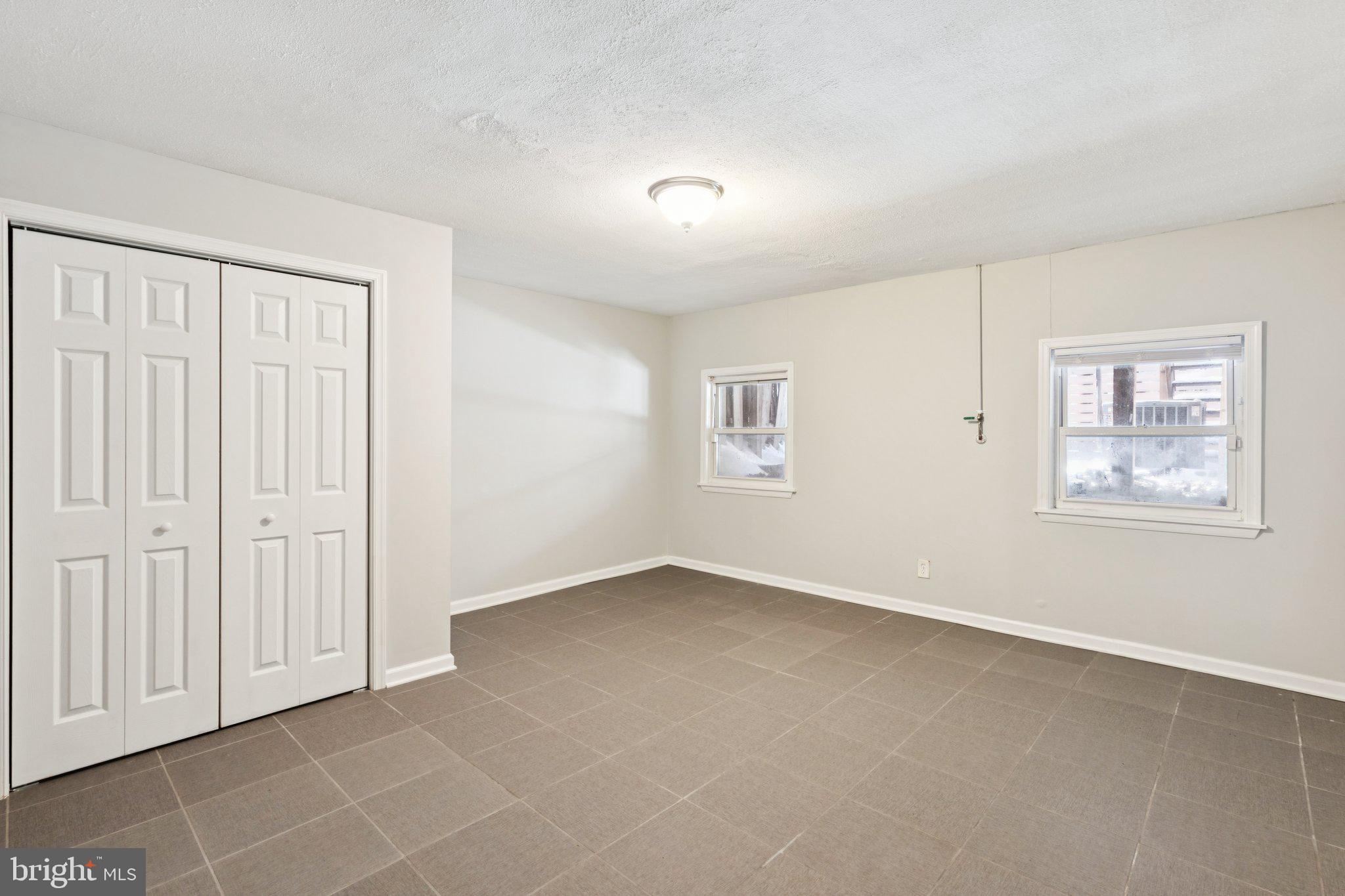 ART MUSEUM AREA - Residential