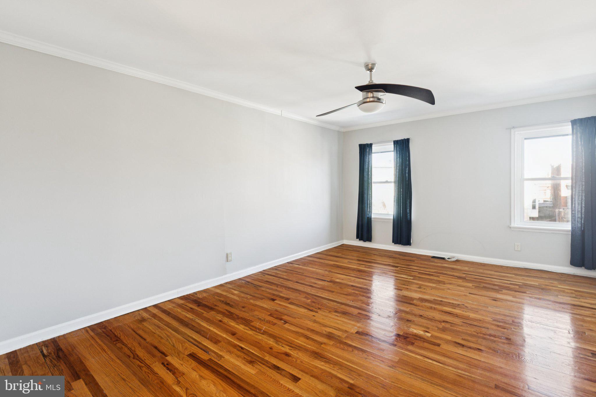 ART MUSEUM AREA - Residential