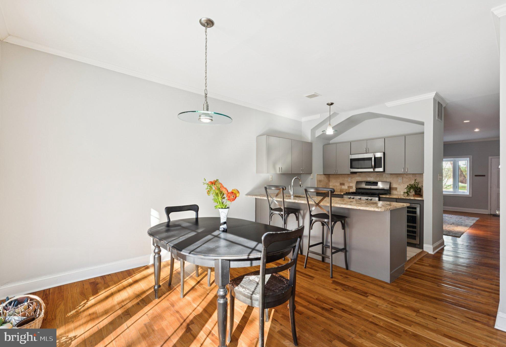 ART MUSEUM AREA - Residential