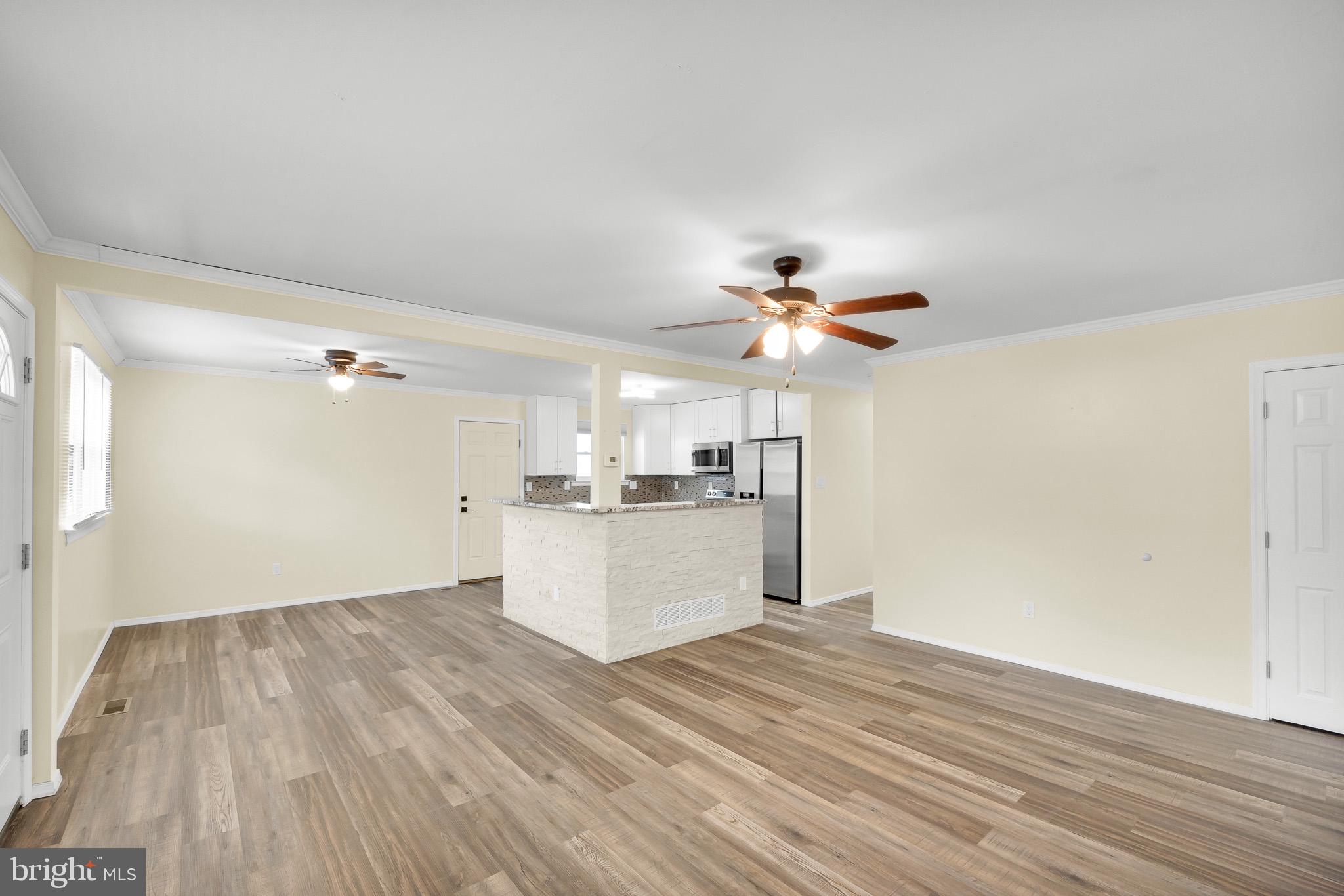 GLENSIDE - Residential