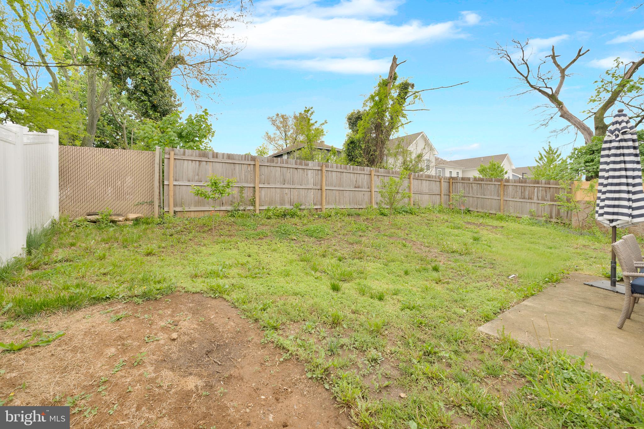 GLENSIDE - Residential