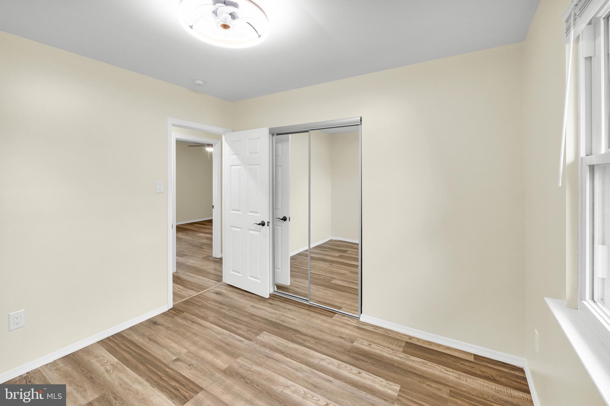 GLENSIDE - Residential