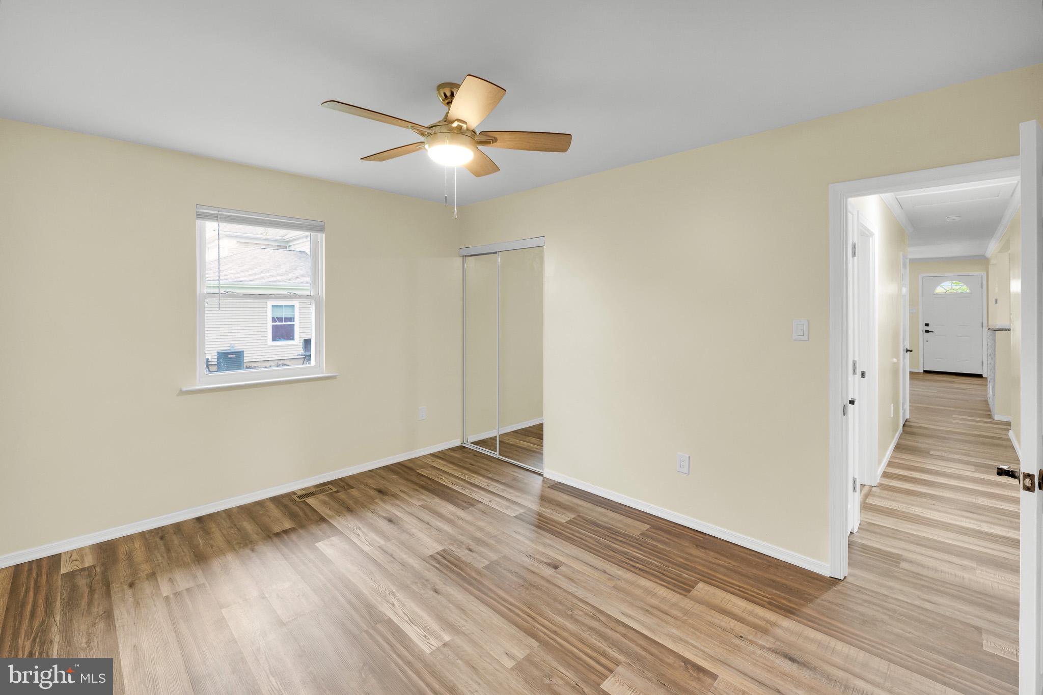 GLENSIDE - Residential
