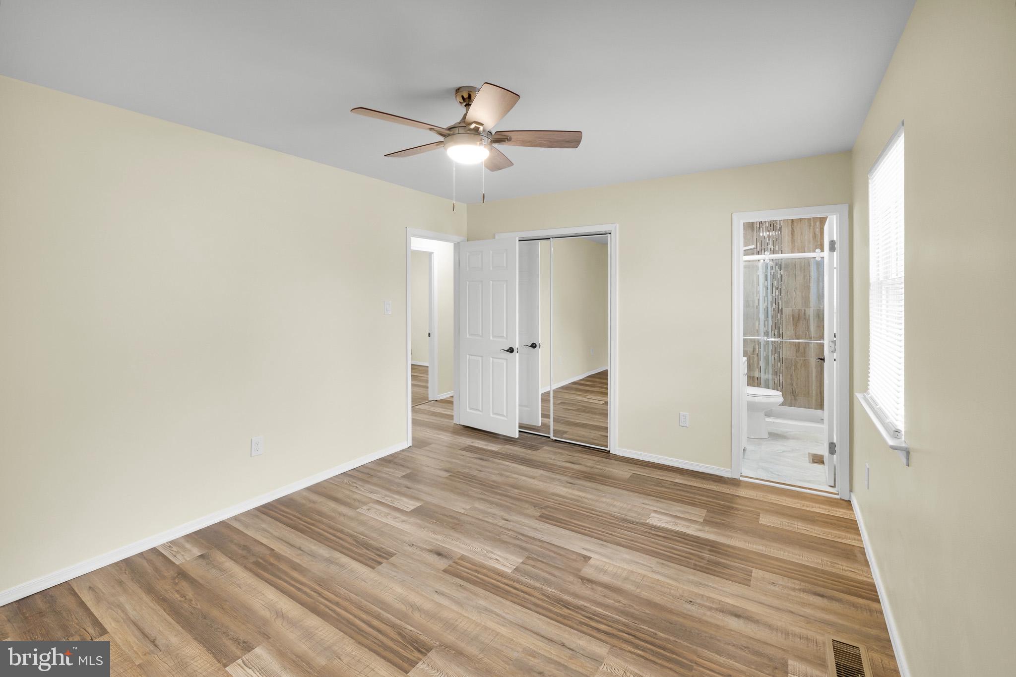 GLENSIDE - Residential