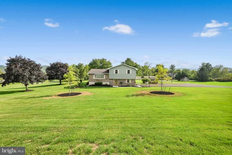 MLS: PASK2029292