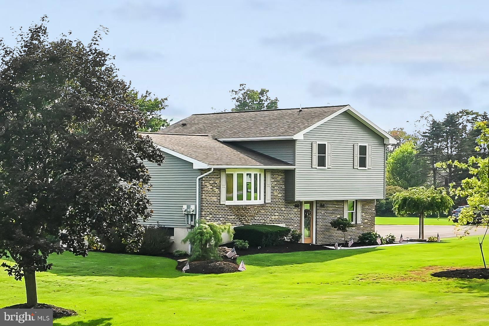 307 SUEDBERG ROAD