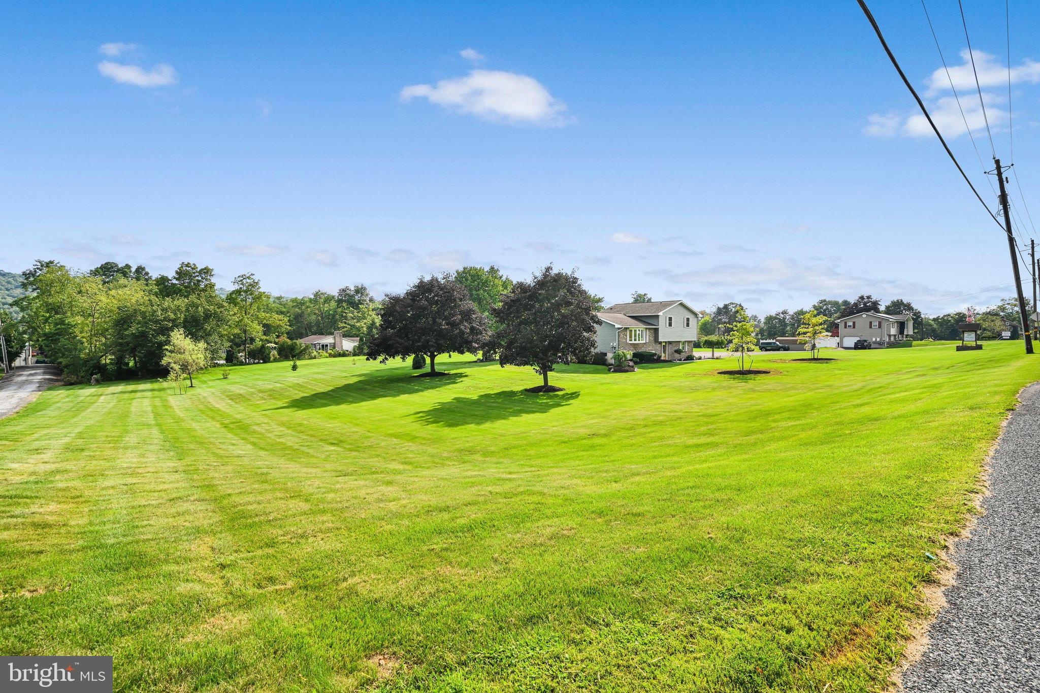 307 SUEDBERG ROAD