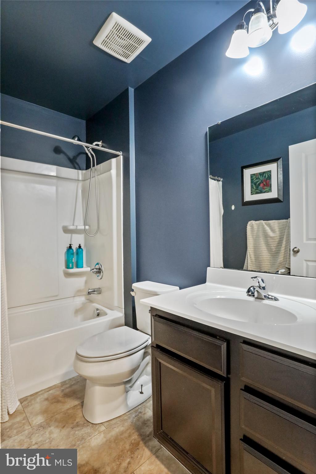 ARCADIA SPRINGS - Residential