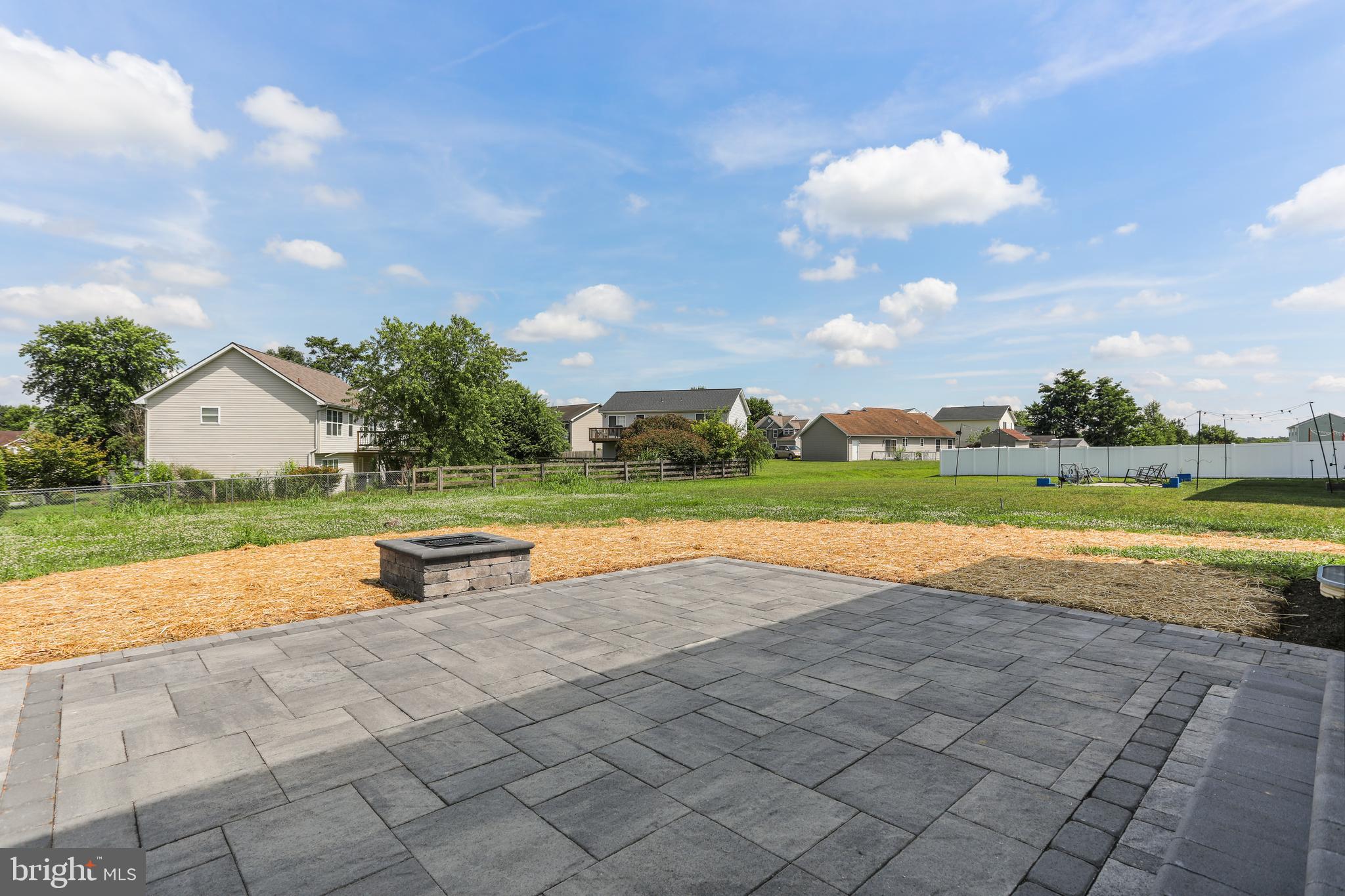 ARCADIA SPRINGS - Residential