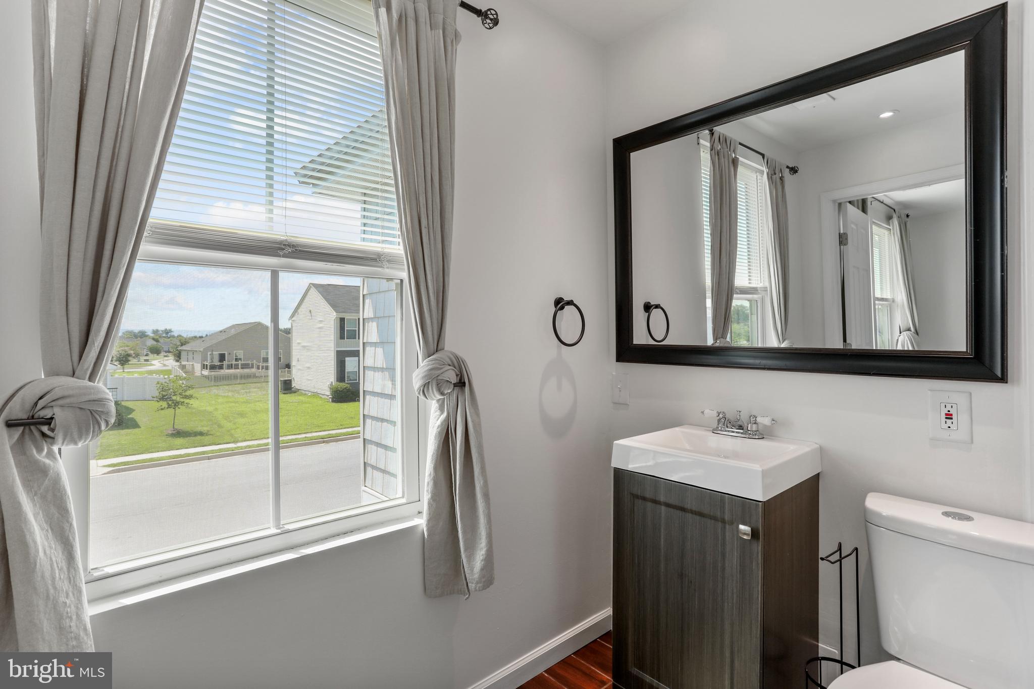 ARCADIA SPRINGS - Residential