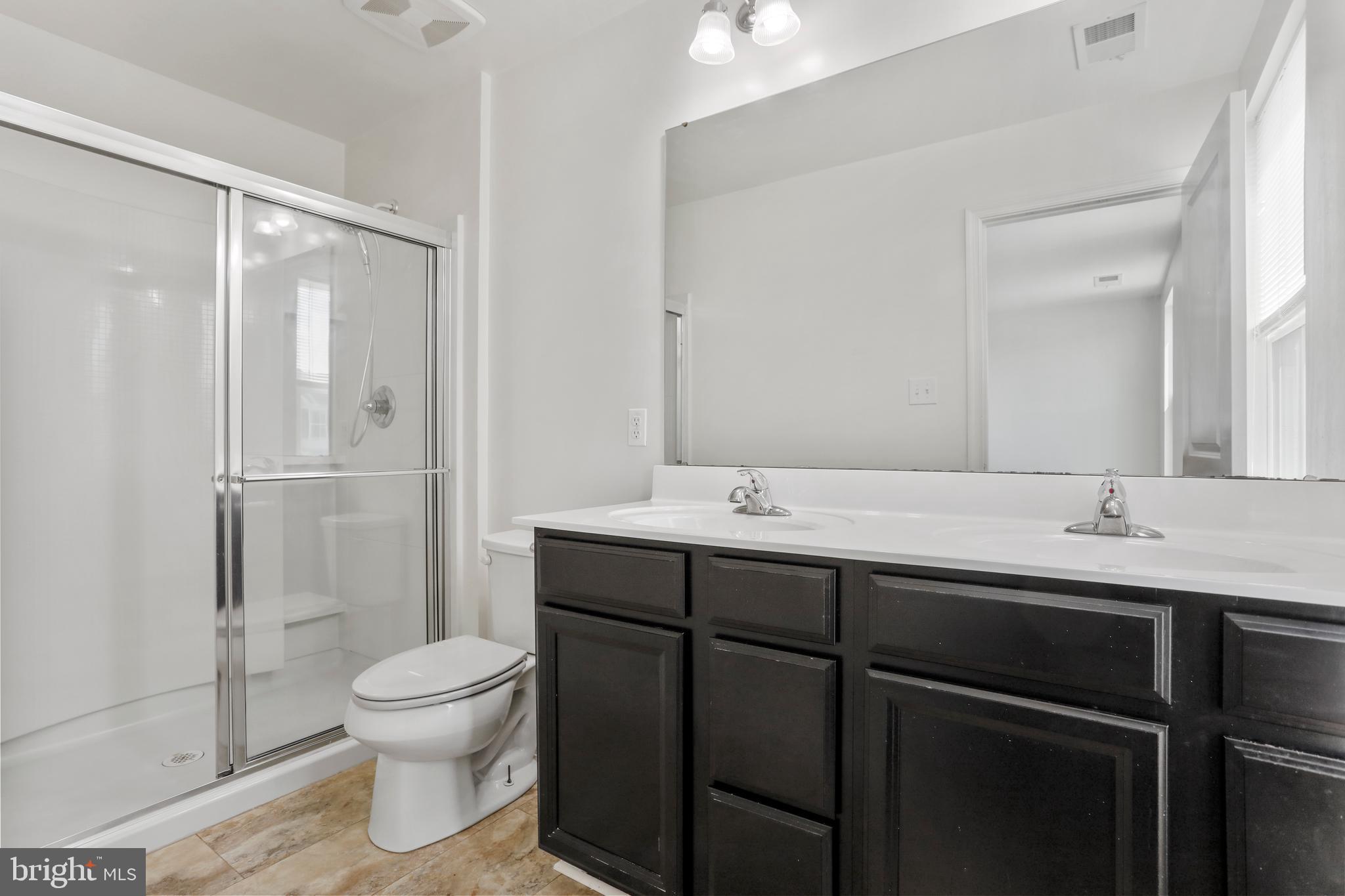 ARCADIA SPRINGS - Residential