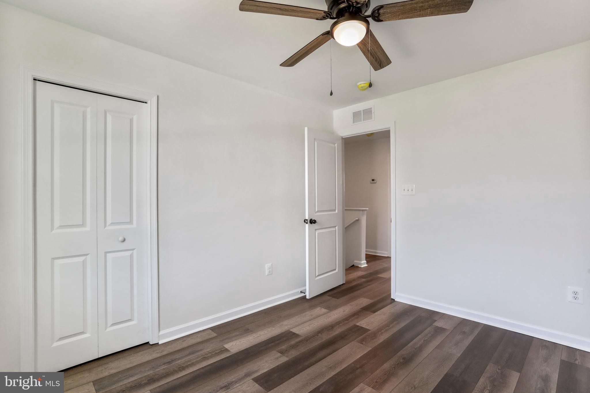 ARCADIA SPRINGS - Residential