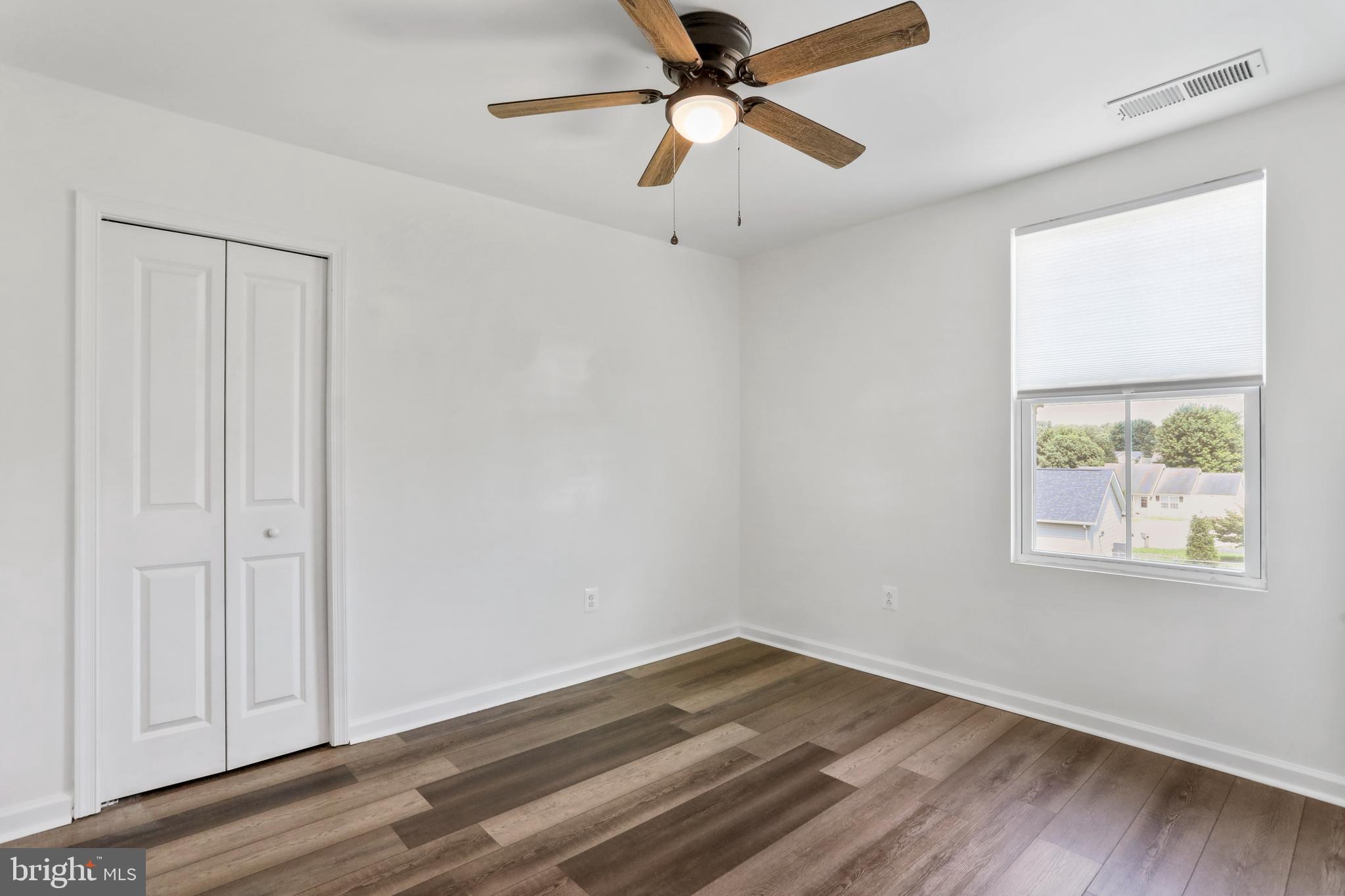 ARCADIA SPRINGS - Residential