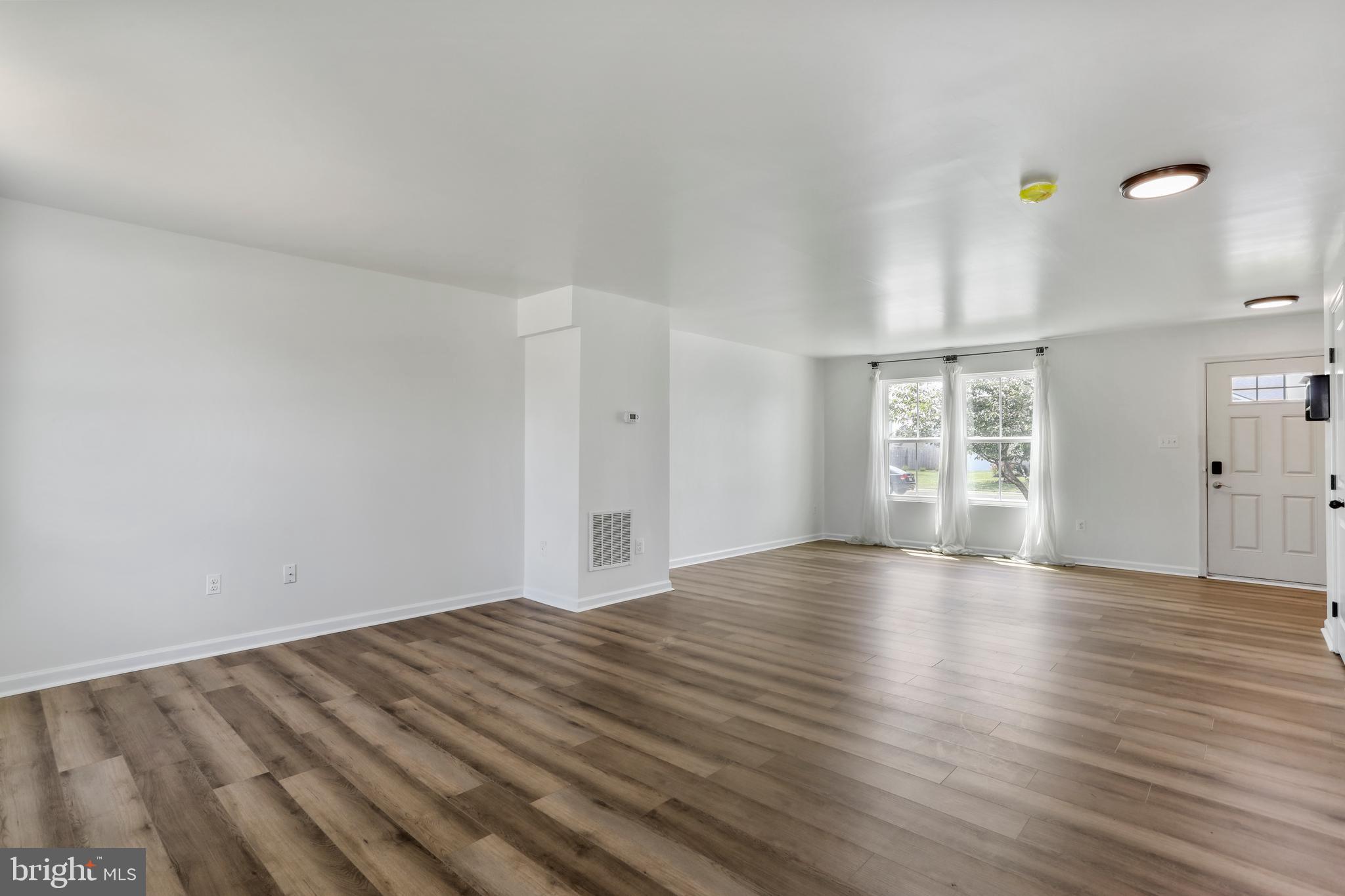 ARCADIA SPRINGS - Residential