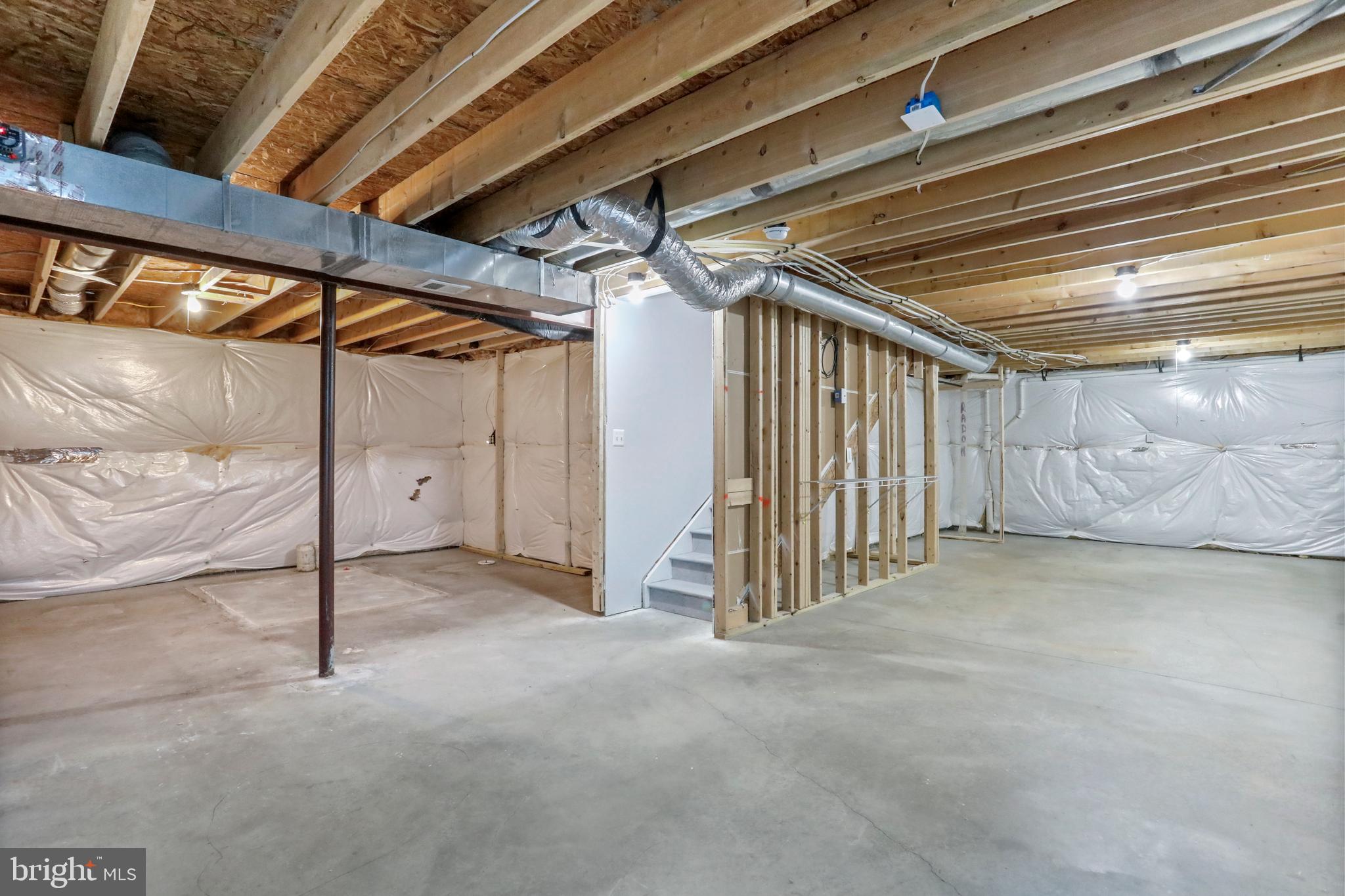 ARCADIA SPRINGS - Residential