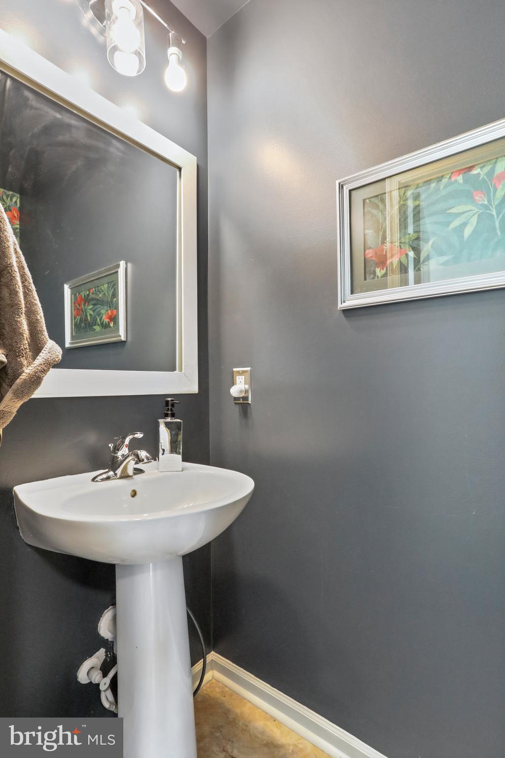 ARCADIA SPRINGS - Residential