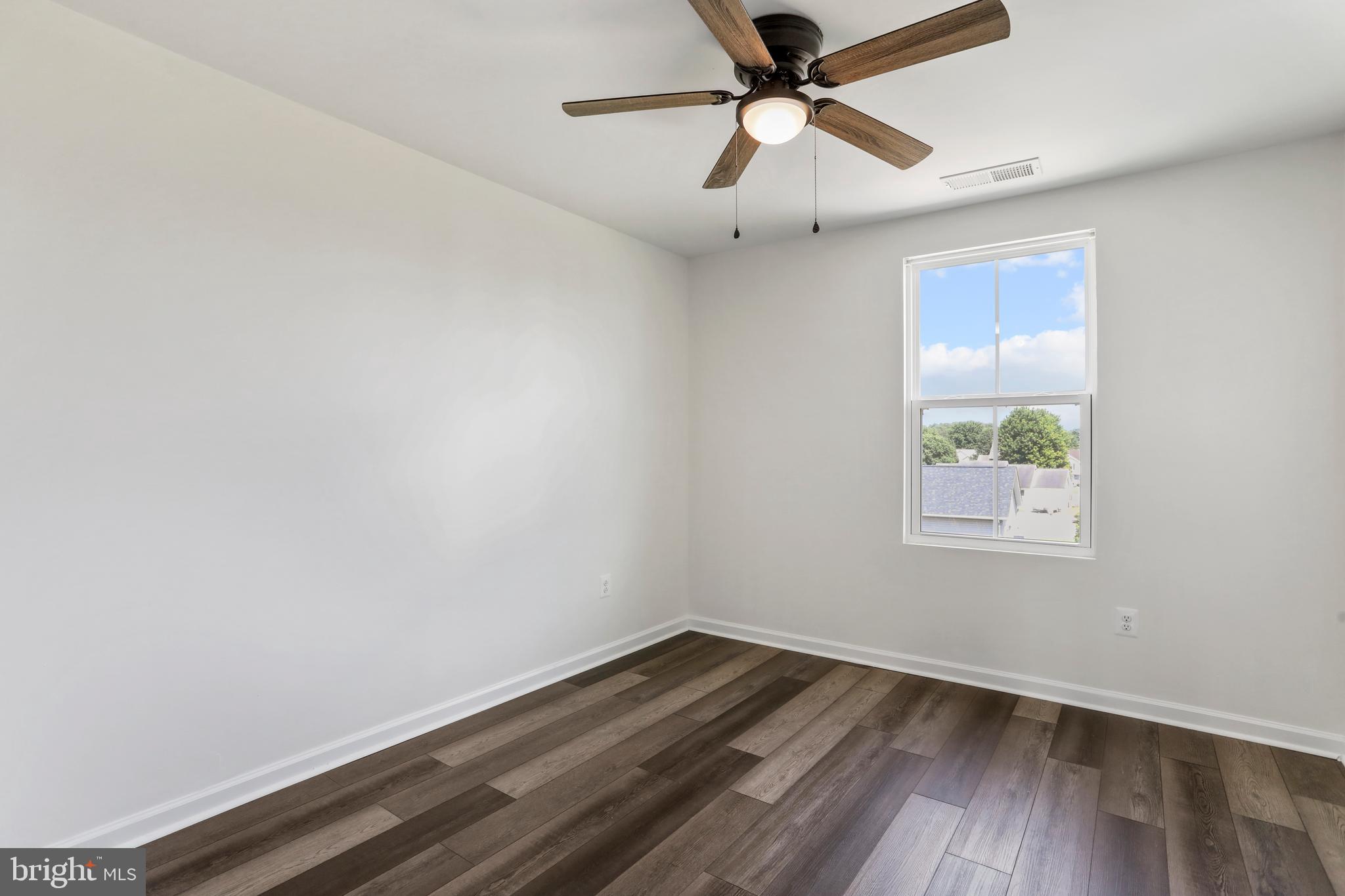 ARCADIA SPRINGS - Residential