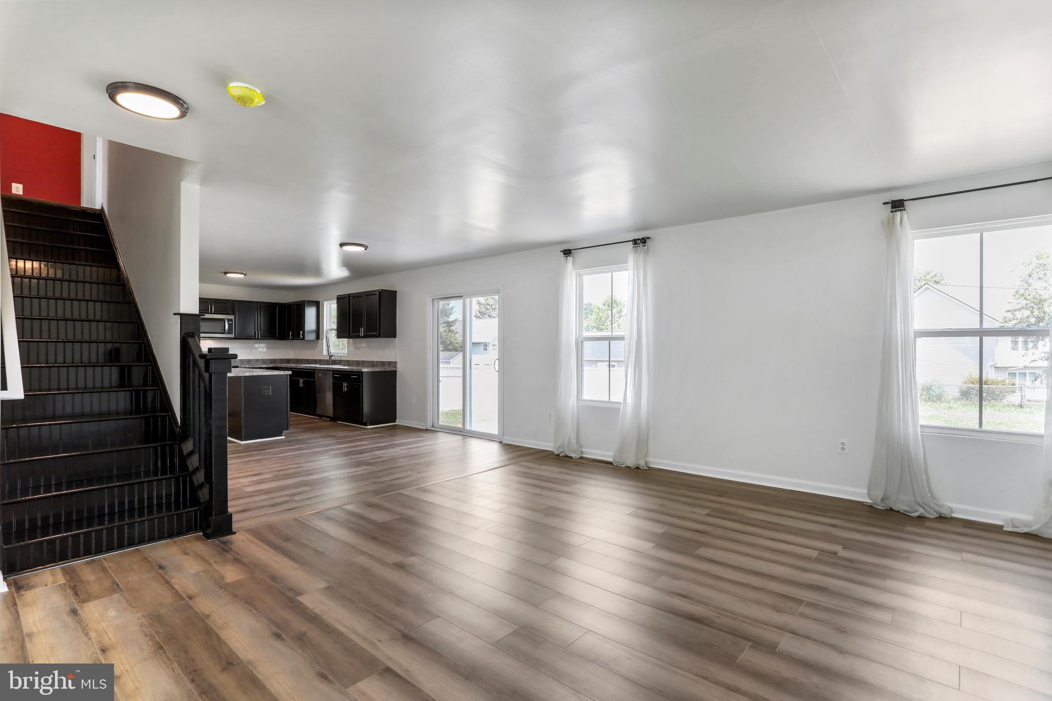 ARCADIA SPRINGS - Residential