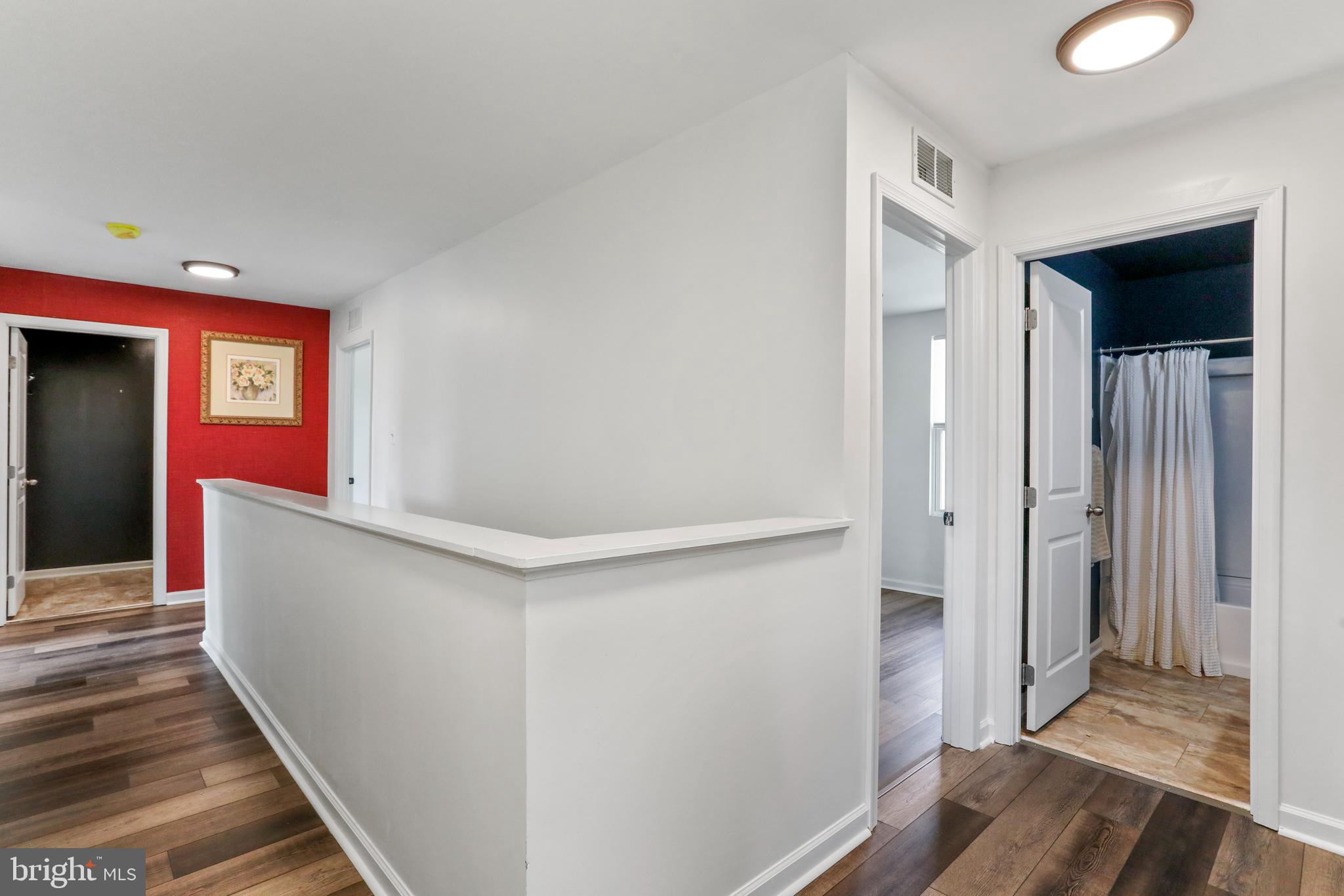 ARCADIA SPRINGS - Residential