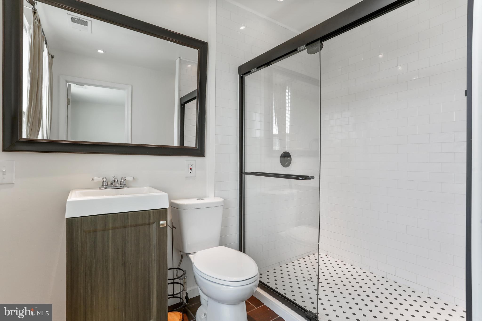 ARCADIA SPRINGS - Residential