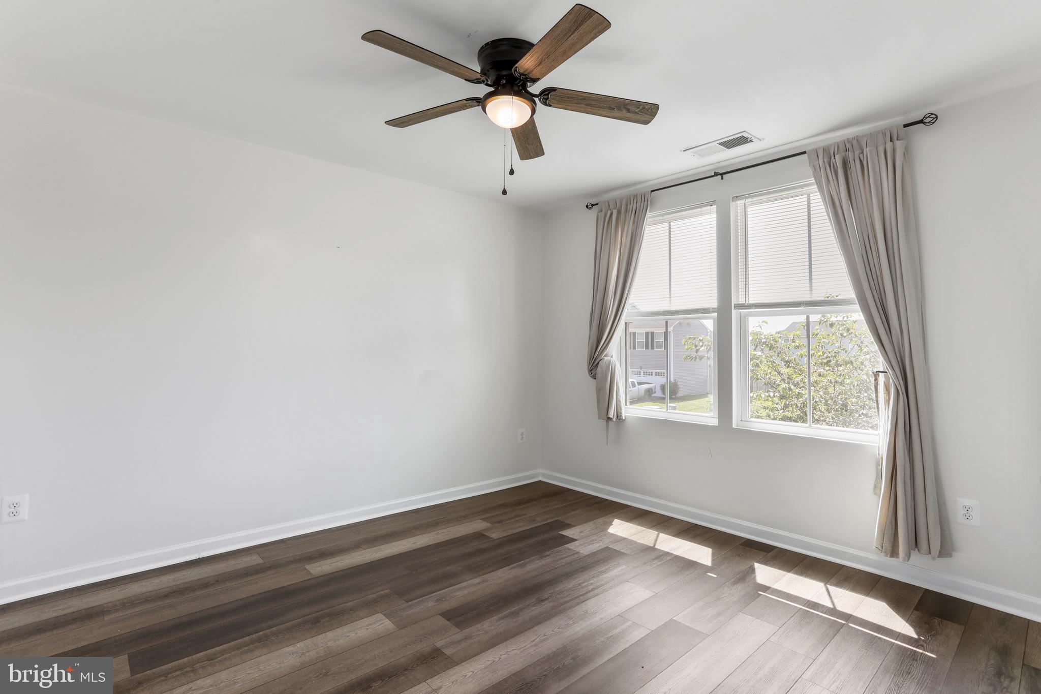 ARCADIA SPRINGS - Residential