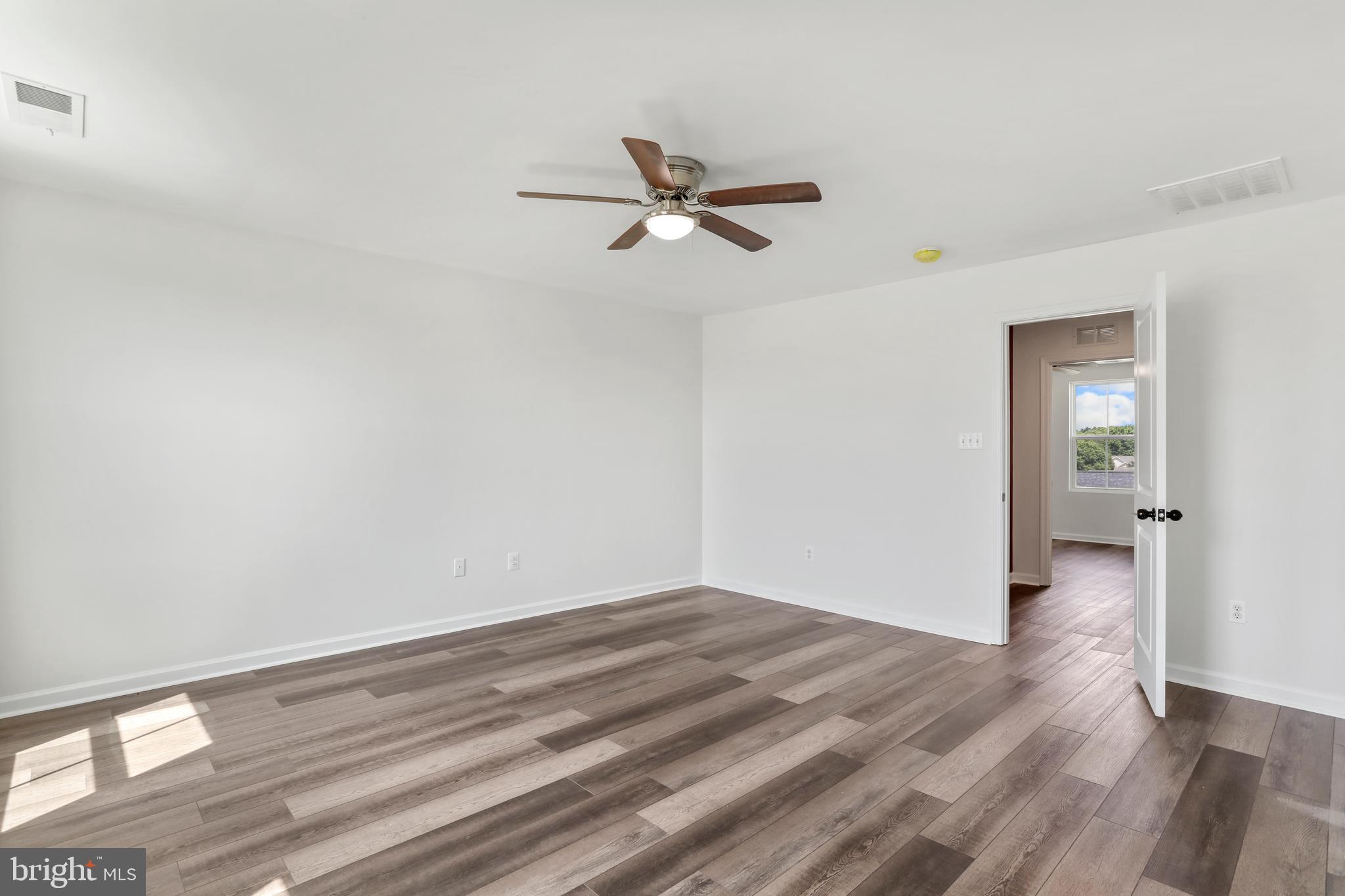 ARCADIA SPRINGS - Residential