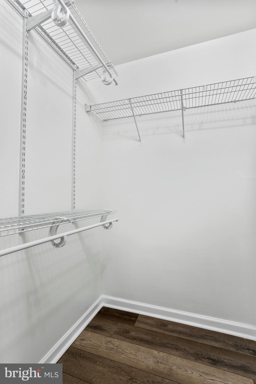 ARCADIA SPRINGS - Residential