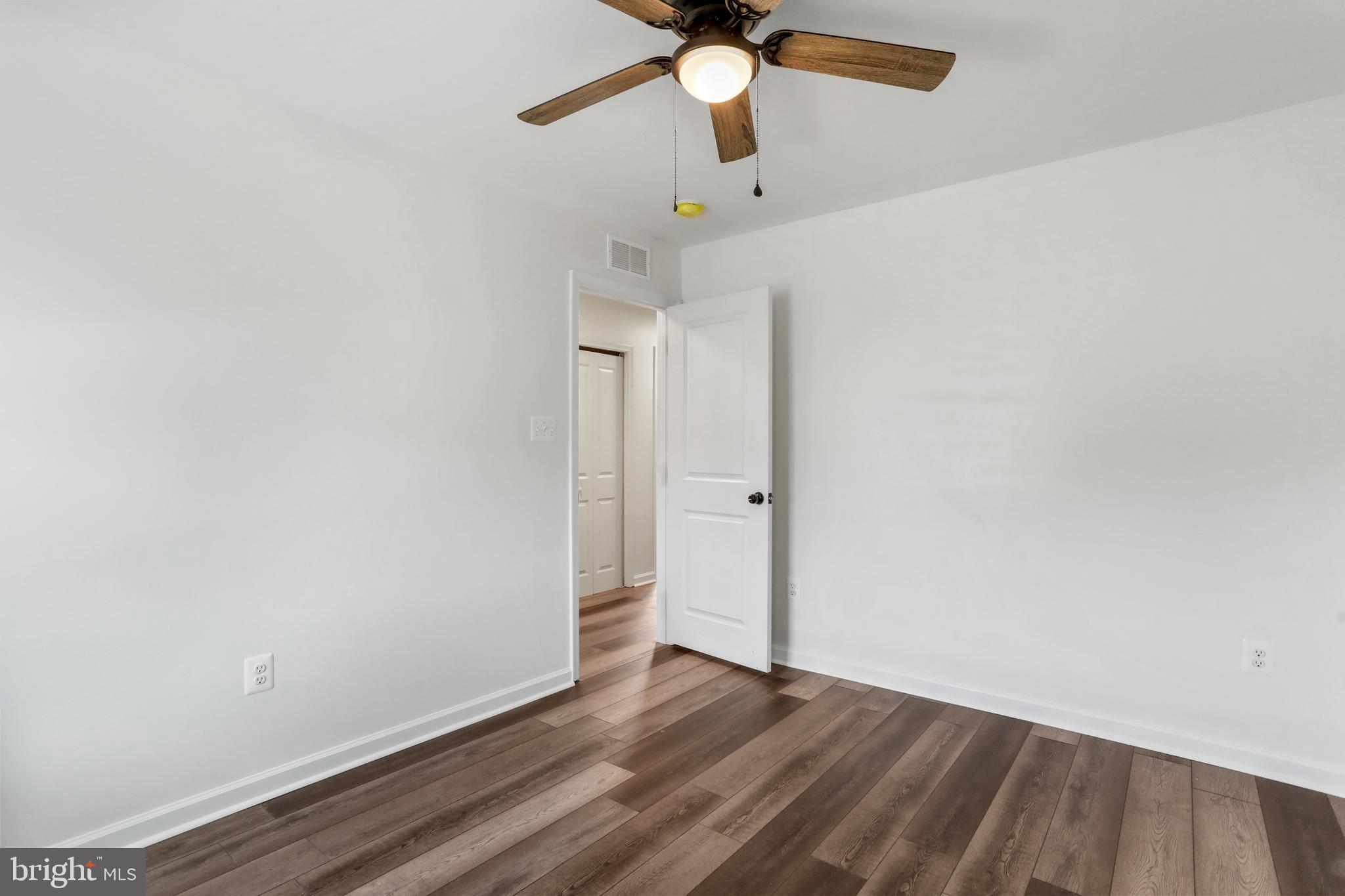 ARCADIA SPRINGS - Residential