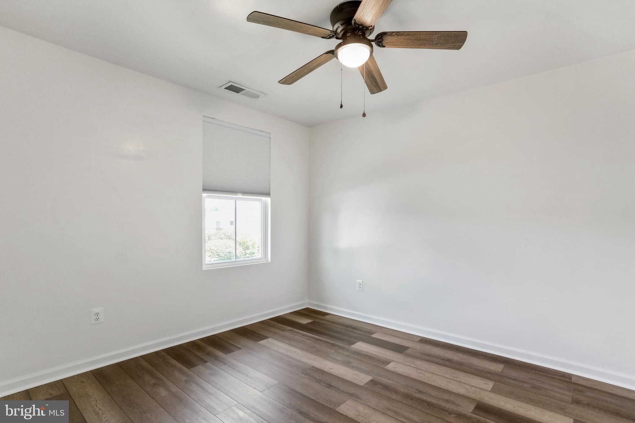 ARCADIA SPRINGS - Residential