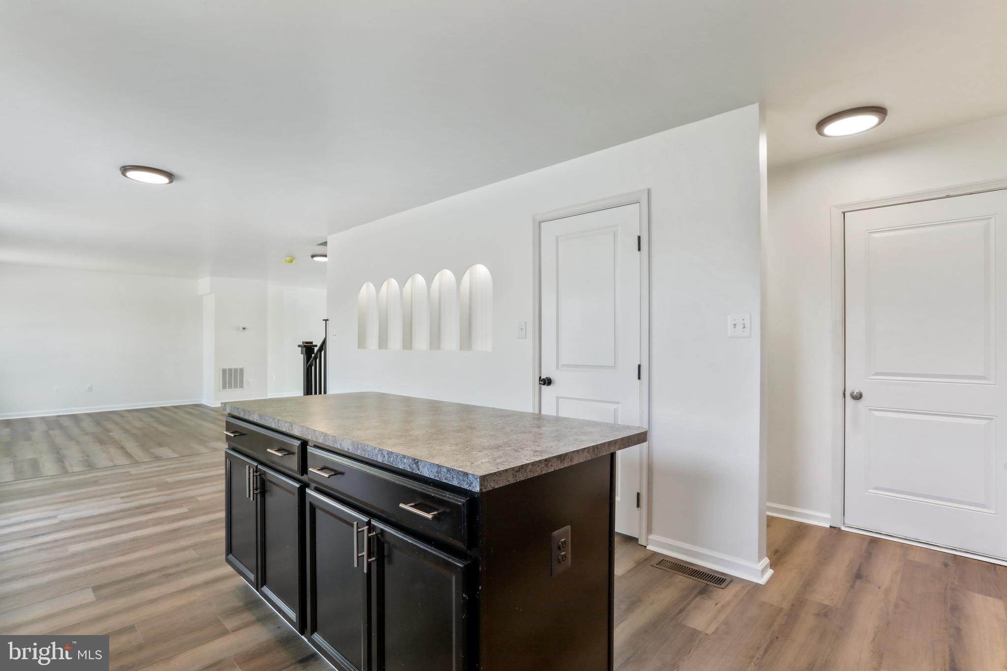 ARCADIA SPRINGS - Residential