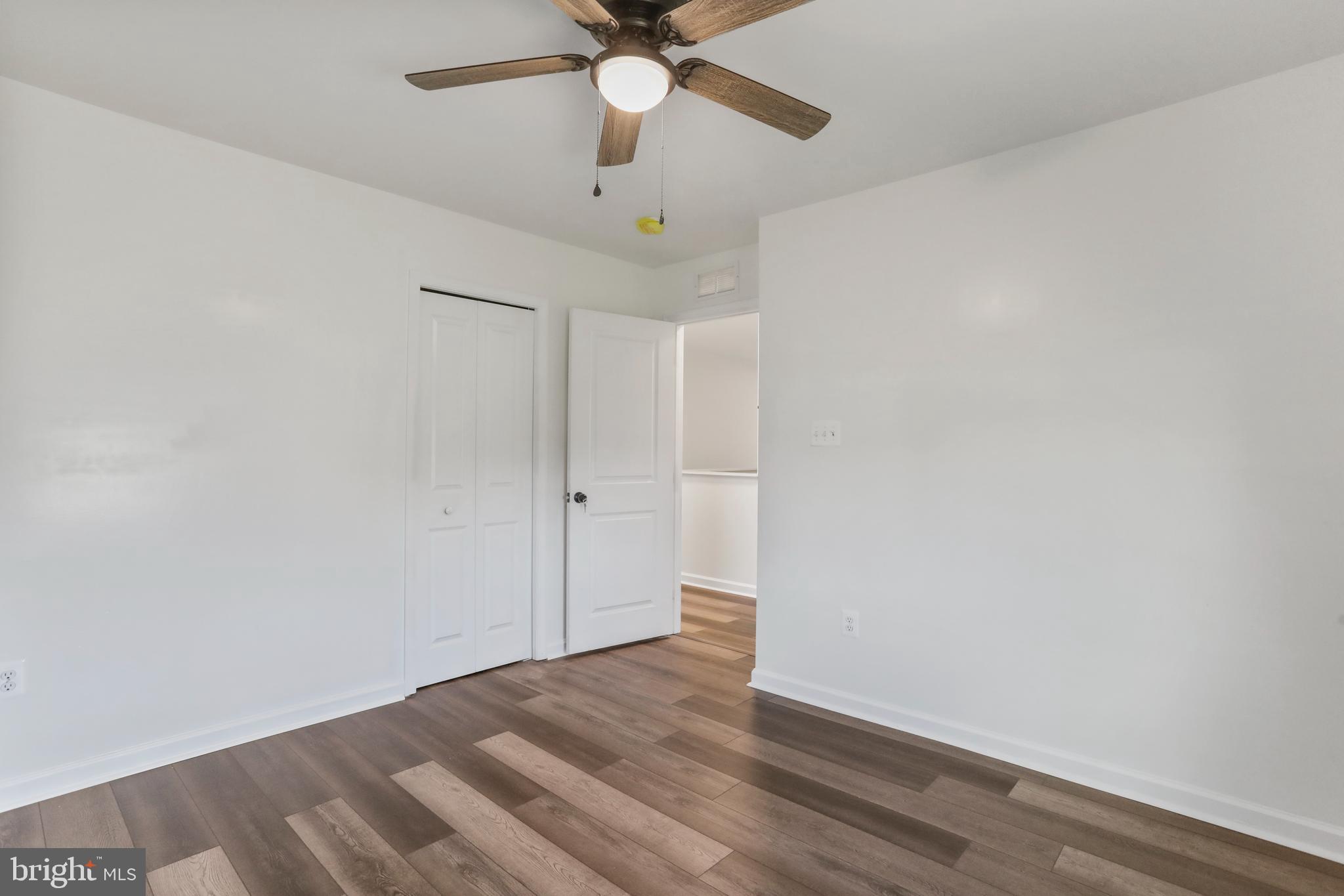 ARCADIA SPRINGS - Residential