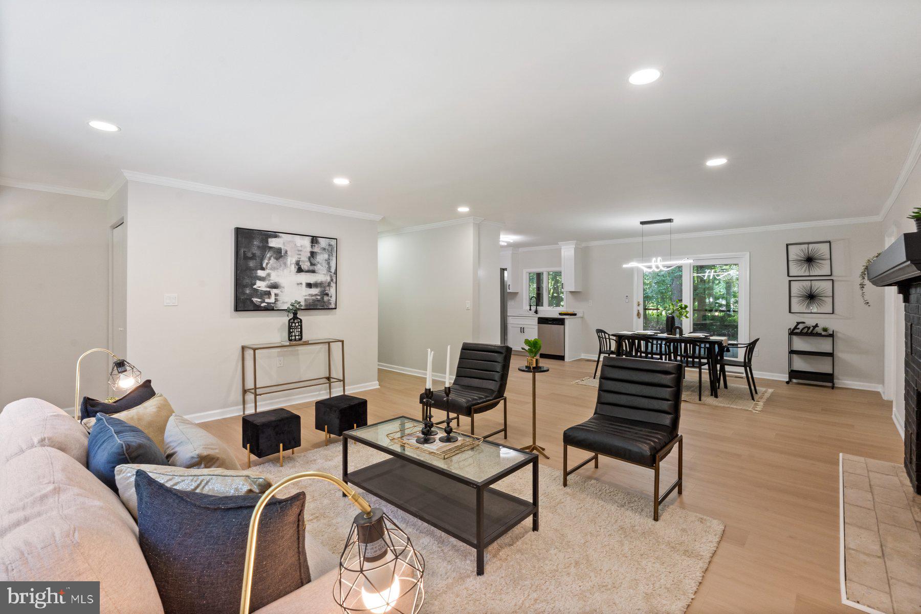 288 RANDALIA ROAD