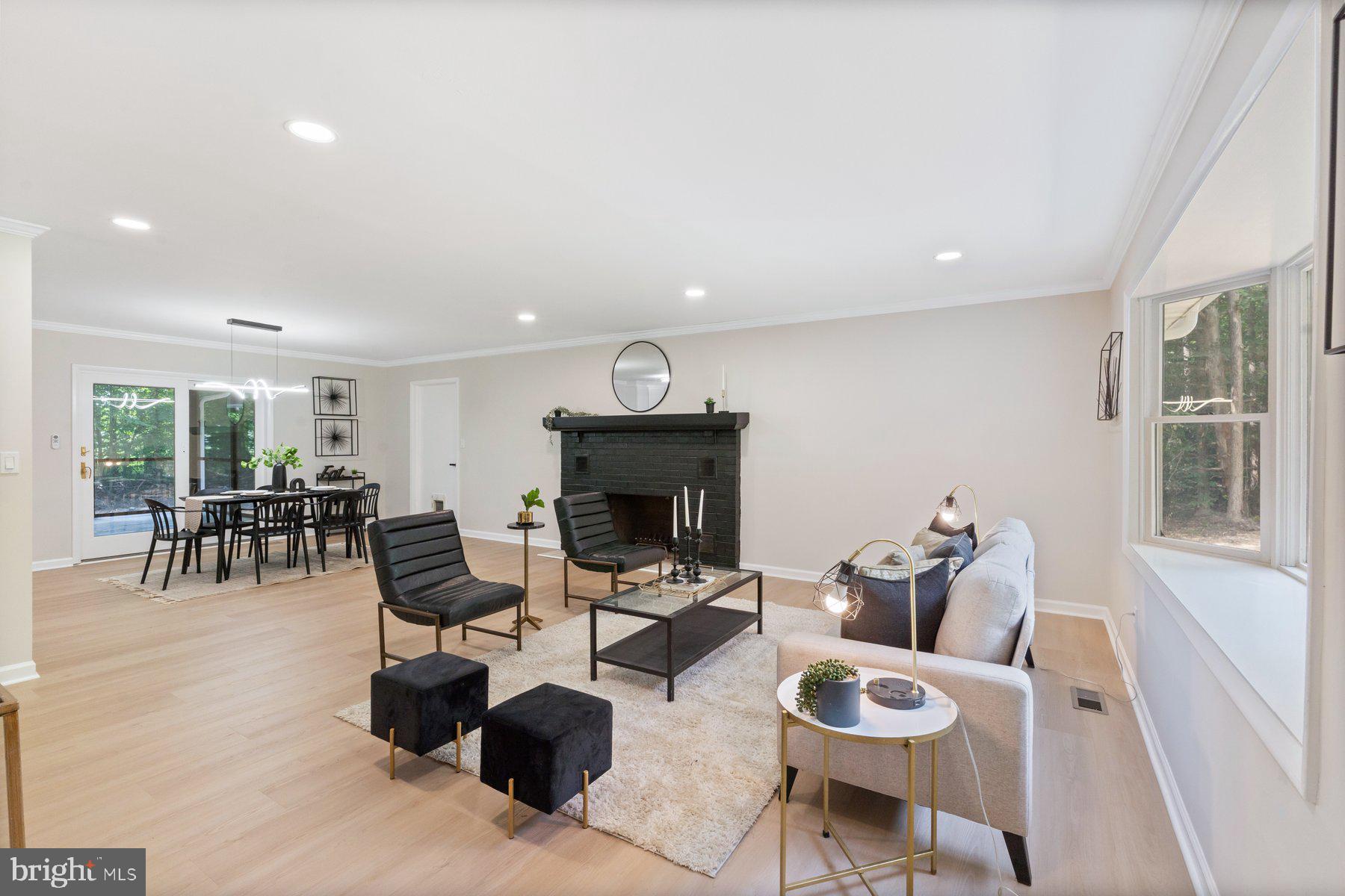 288 RANDALIA ROAD