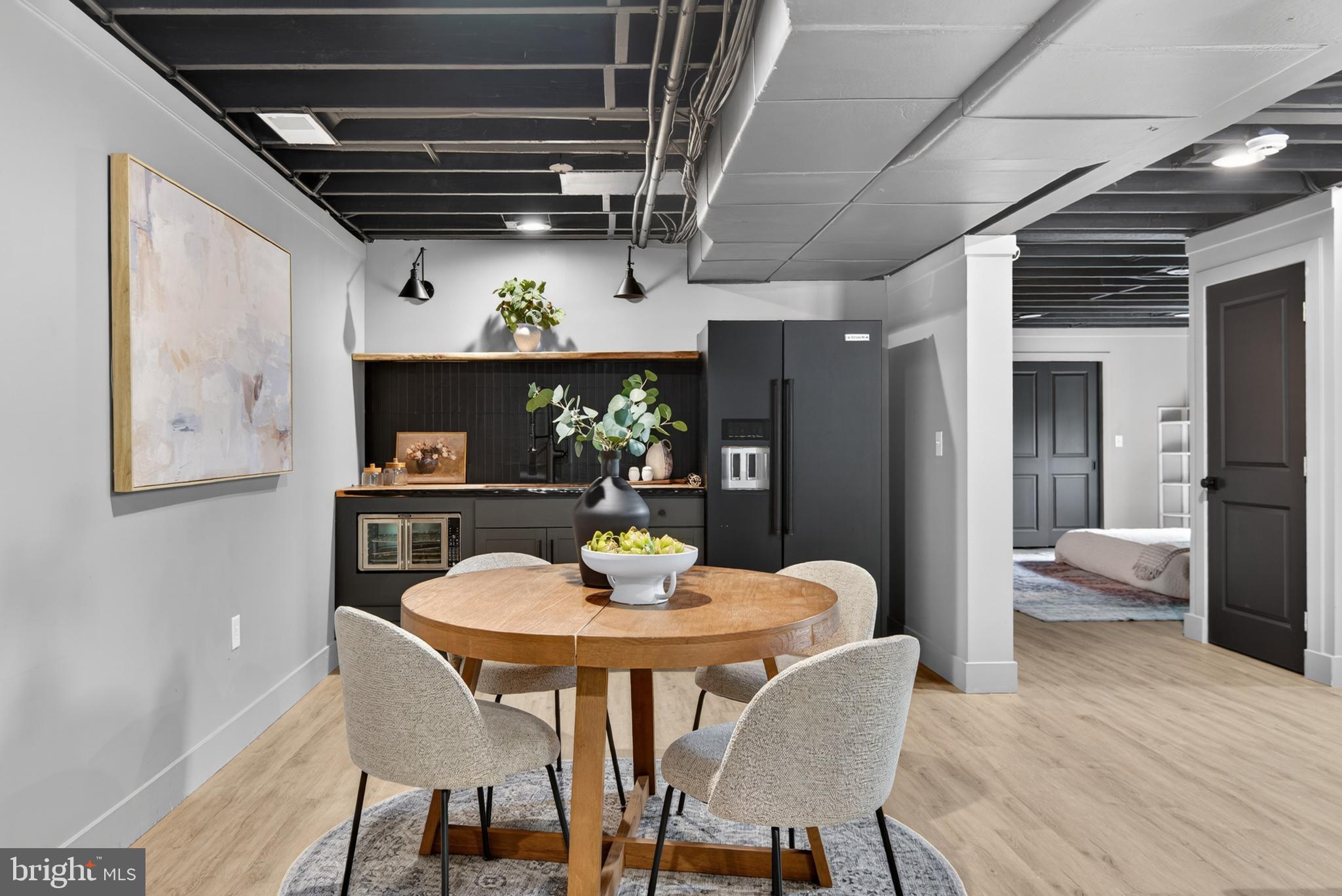 VERANDA - Residential