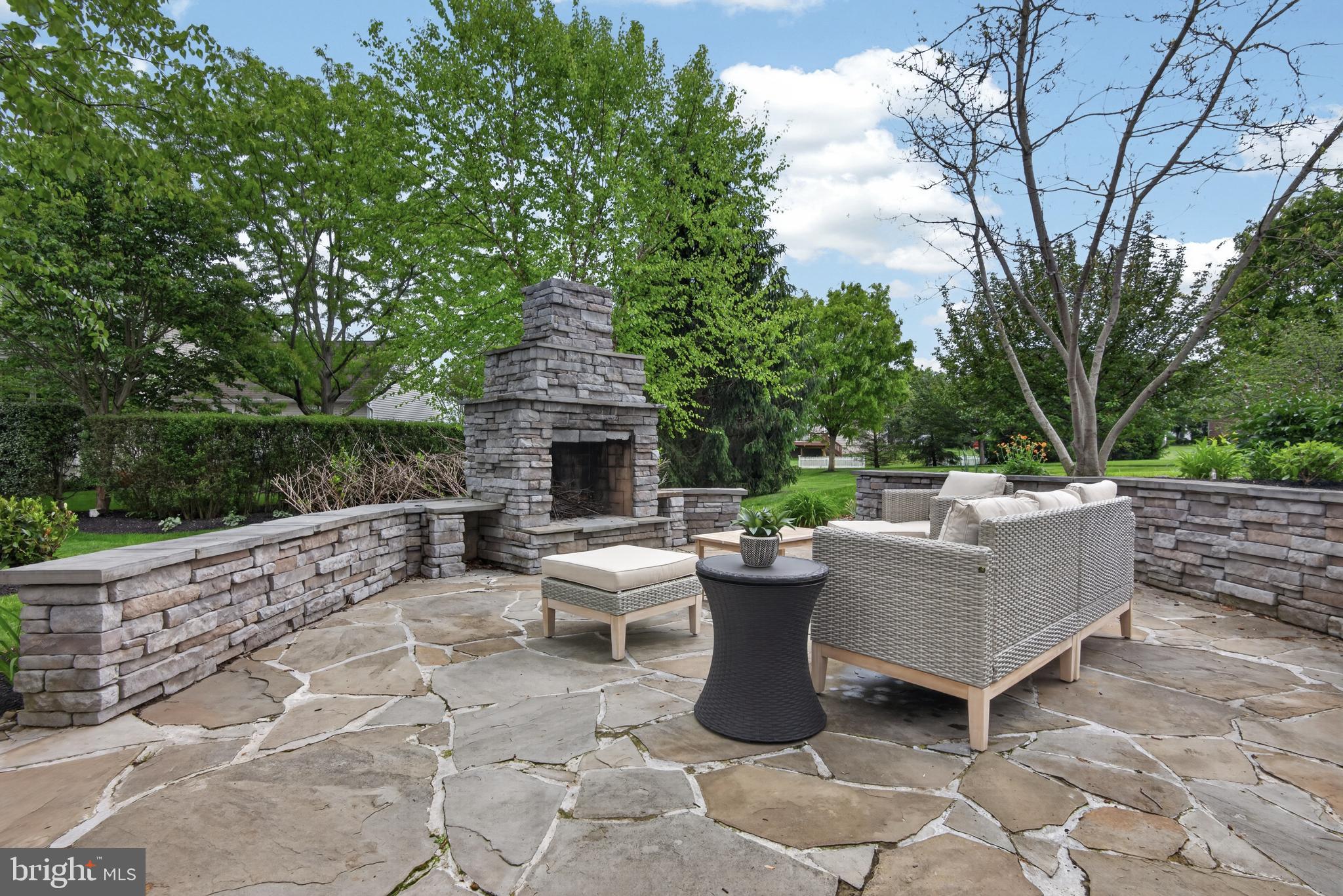 VERANDA - Residential