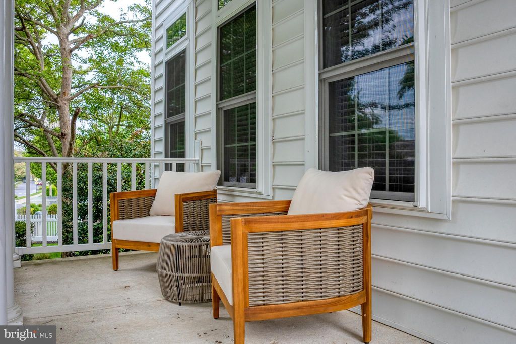 Photo of 1321 Banner Drive, LANCASTER, PA 17601 (MLS # PALA2087304)