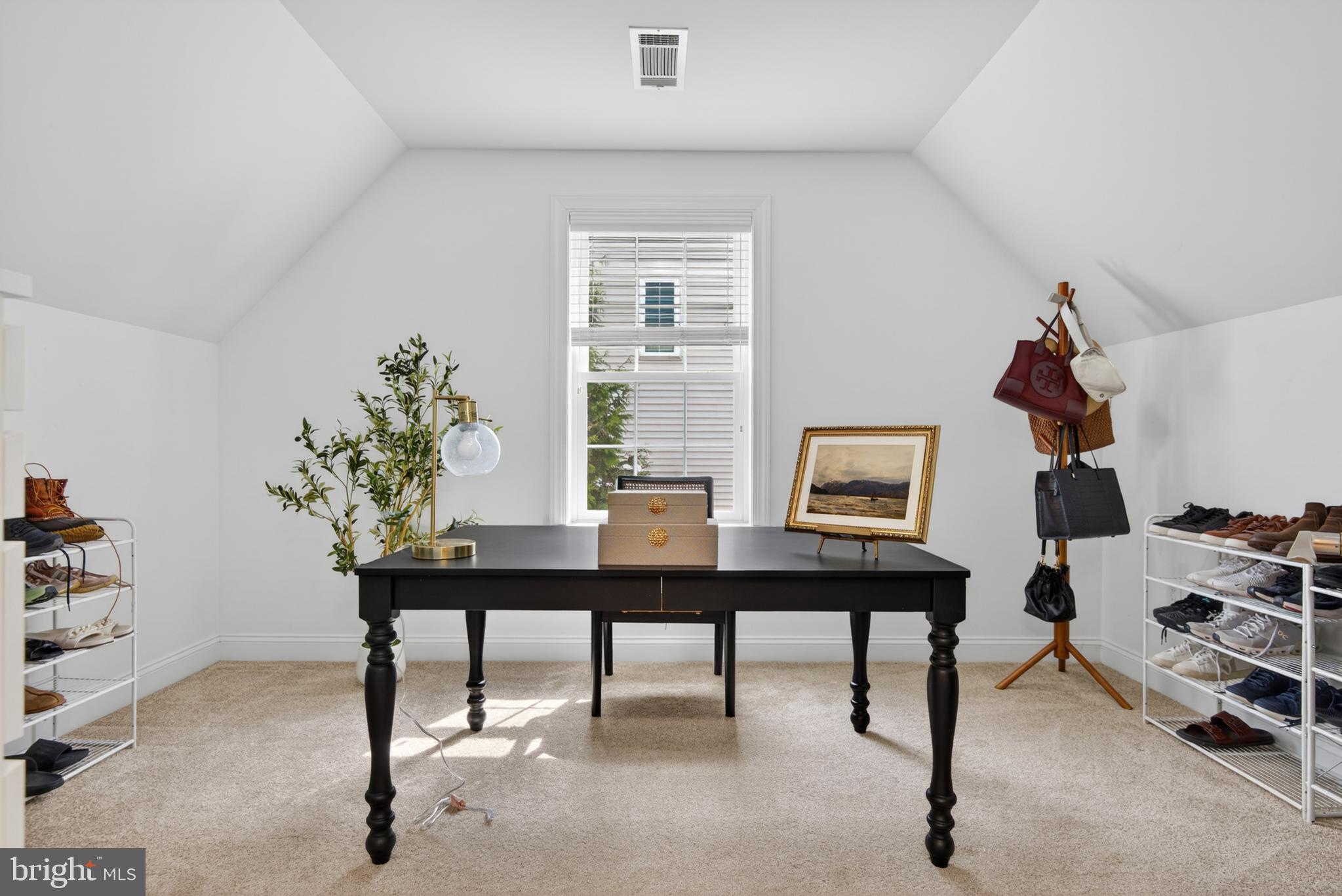 VERANDA - Residential