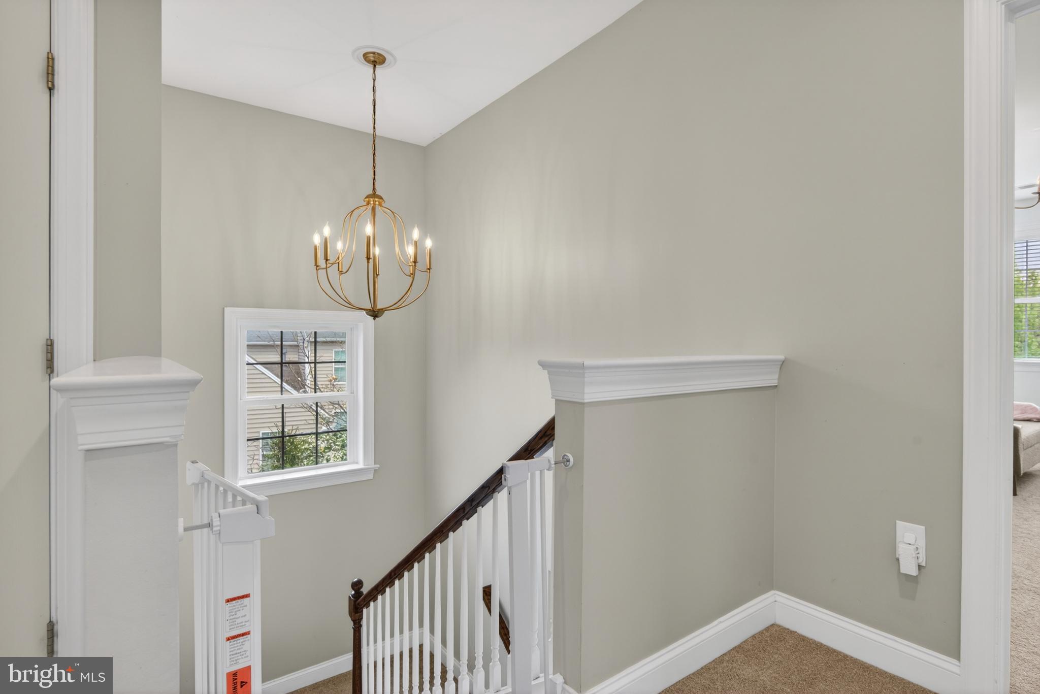 VERANDA - Residential