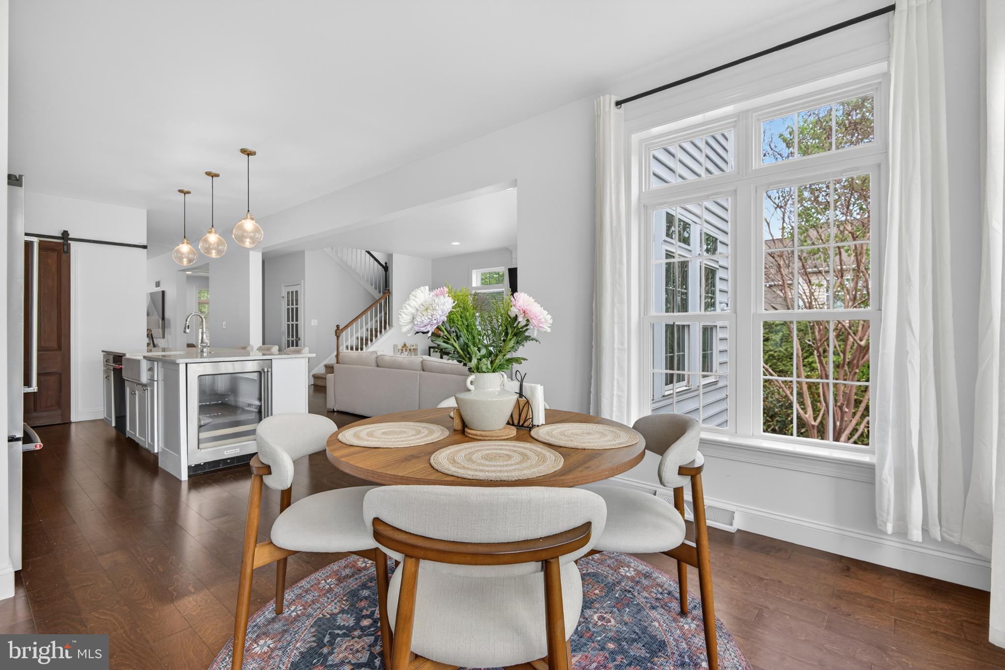 VERANDA - Residential