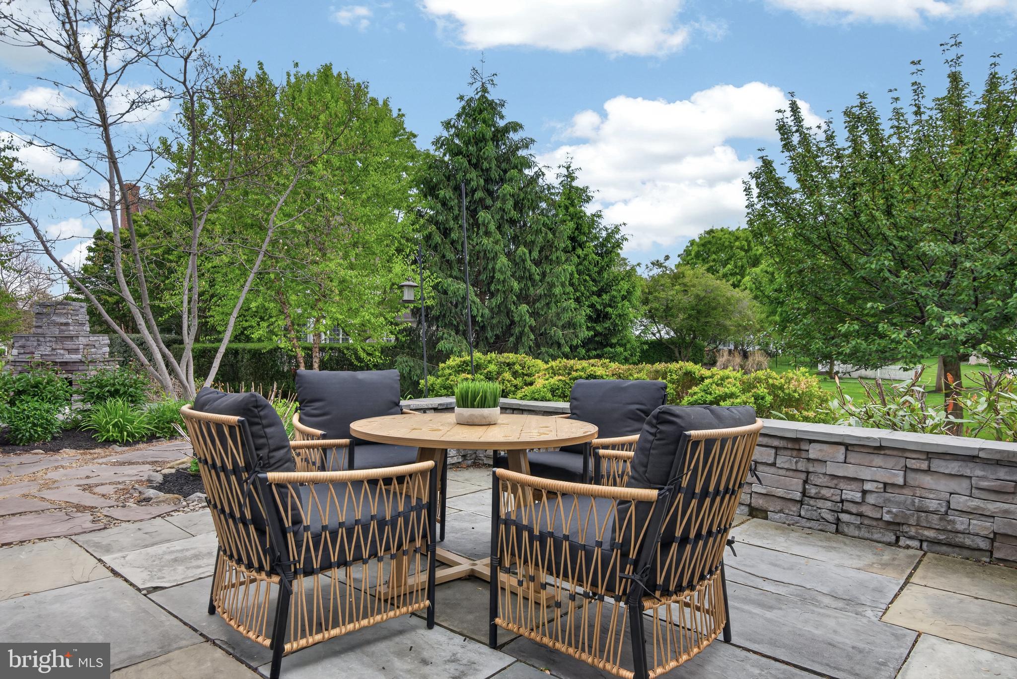 VERANDA - Residential