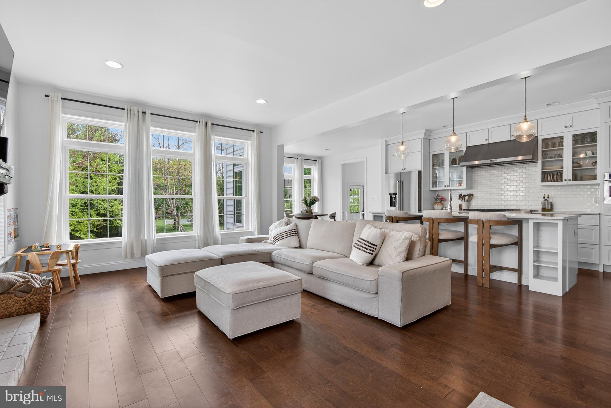 VERANDA - Residential